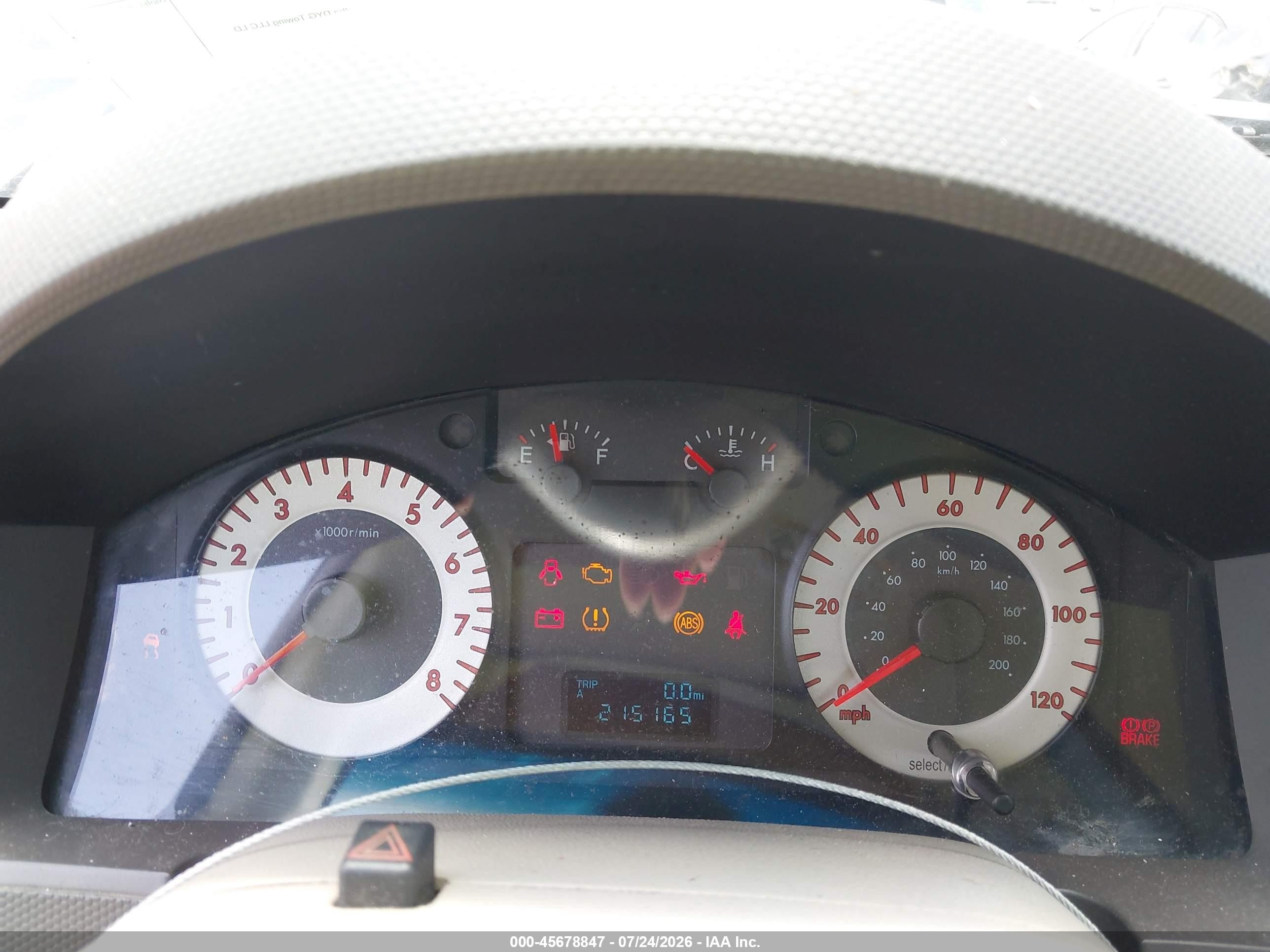 2008 Mazda Tribute S Sport Black vin: 4F2CZ06188KM19300