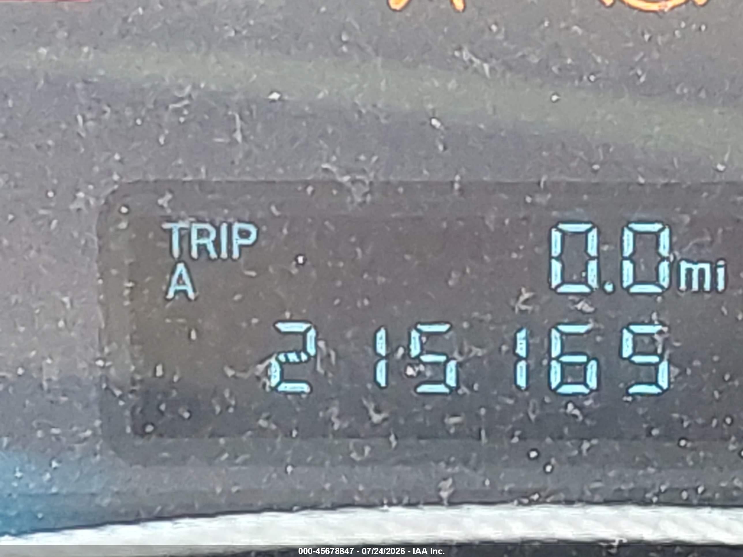 2008 Mazda Tribute S Sport Black vin: 4F2CZ06188KM19300