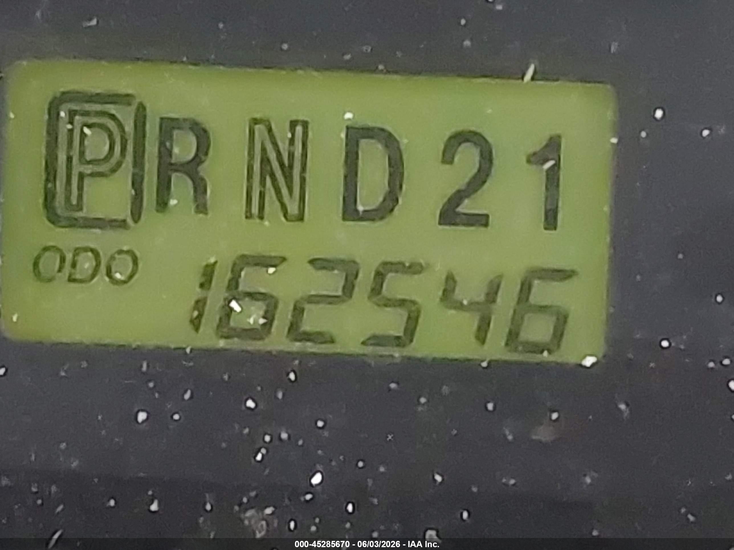 2003 Mazda Tribute Es V6 Бордовый vin: 4F2CZ061X3KM22501