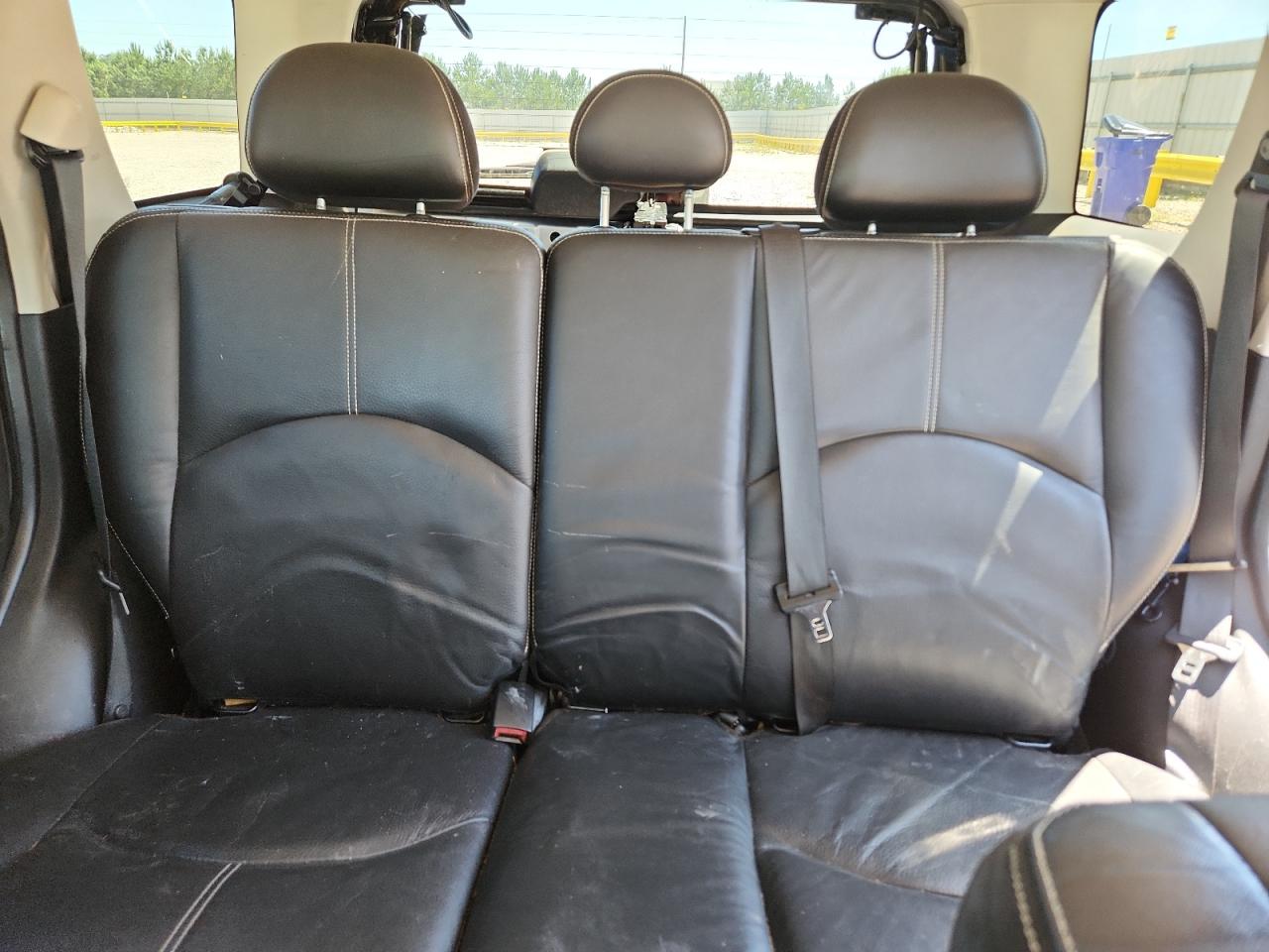 2009 Mazda Tribute S Серебряный vin: 4F2CZ06GX9KM00270