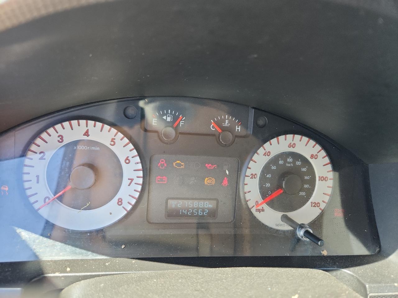 2009 Mazda Tribute S Серебряный vin: 4F2CZ06GX9KM00270