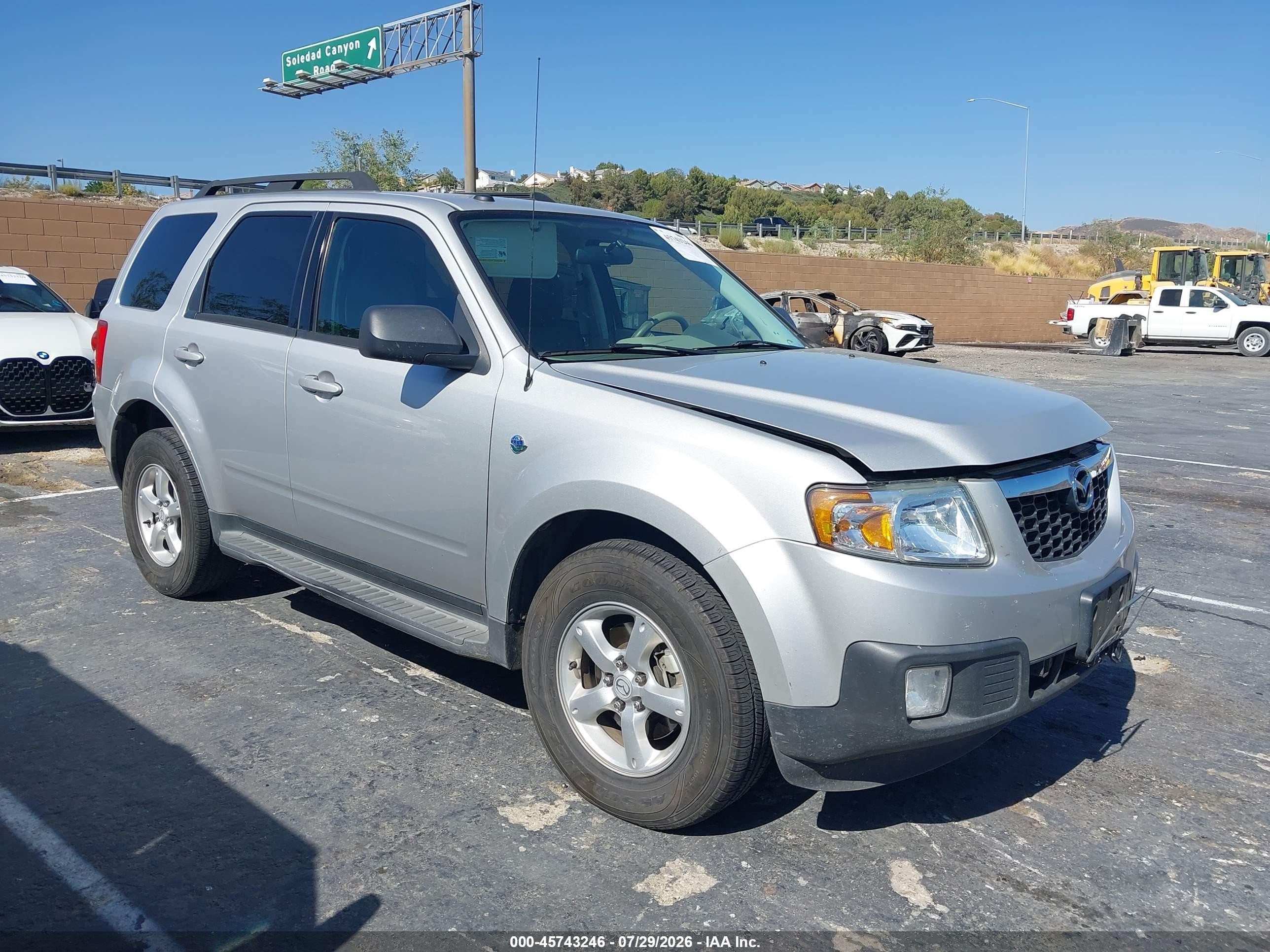 4F2CZ49389KM07816