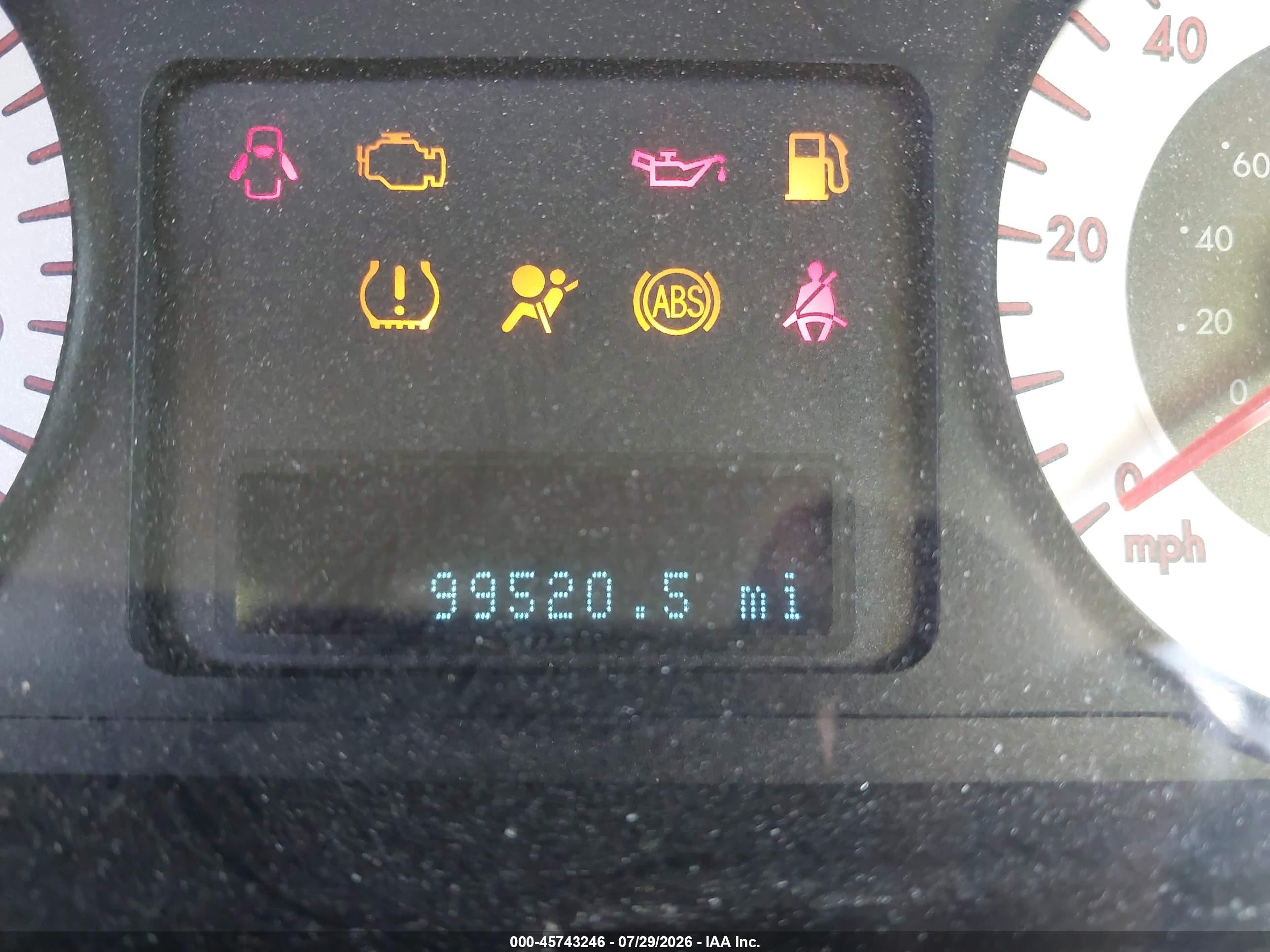 2009 Mazda Tribute Hybrid Touring Silver vin: 4F2CZ49389KM07816
