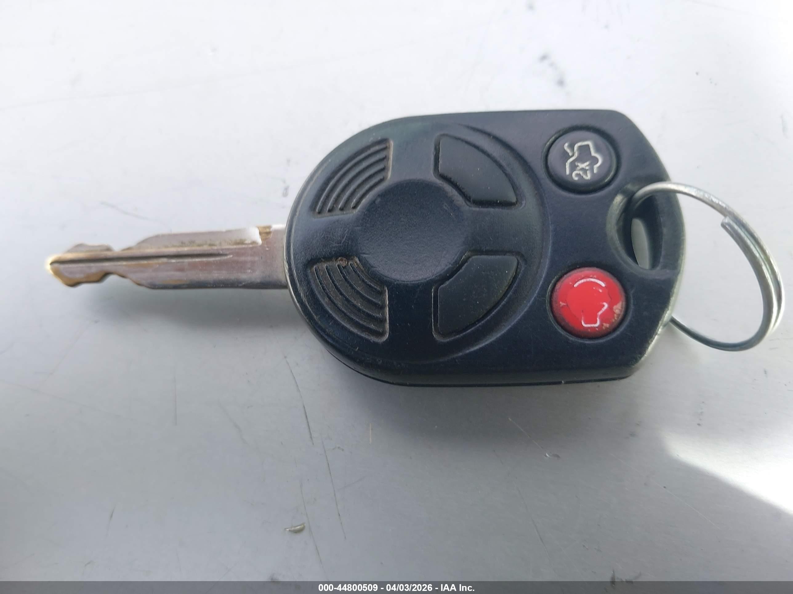 2009 Mazda Tribute Hybrid Grand Touring Gray vin: 4F2CZ59329KM05565