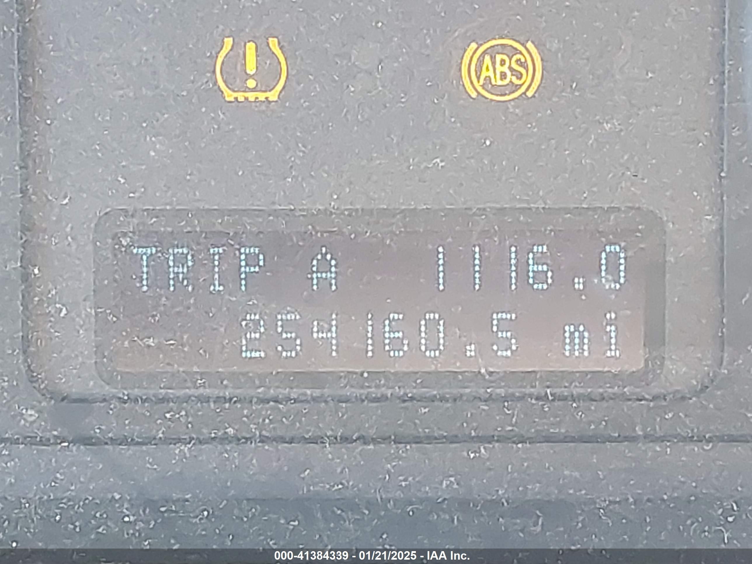 2008 Mazda Tribute Hybrid Grand Touring Gray vin: 4F2CZ59H98KM01488