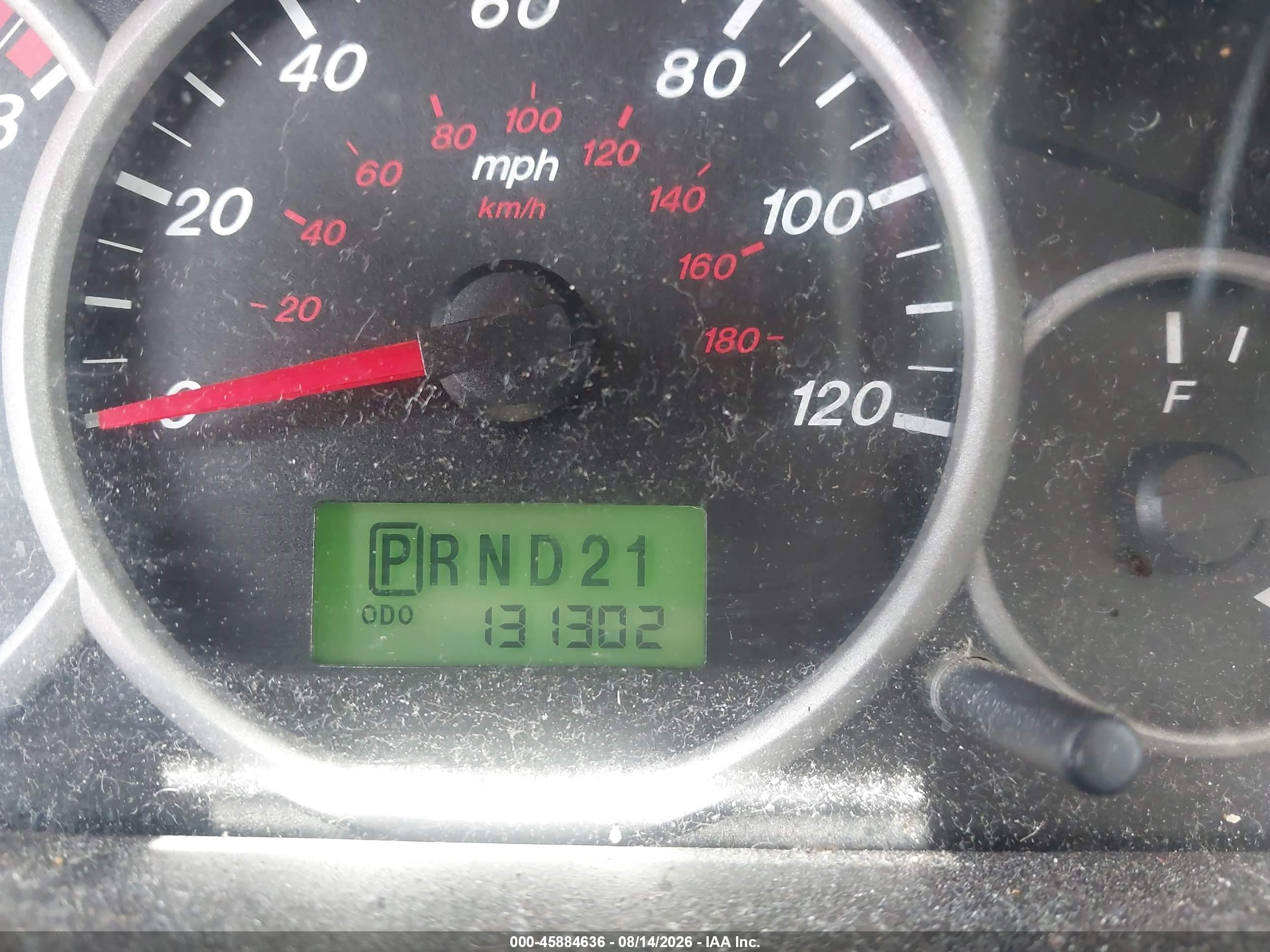 2006 Mazda Tribute S White vin: 4F2CZ94116KM11401