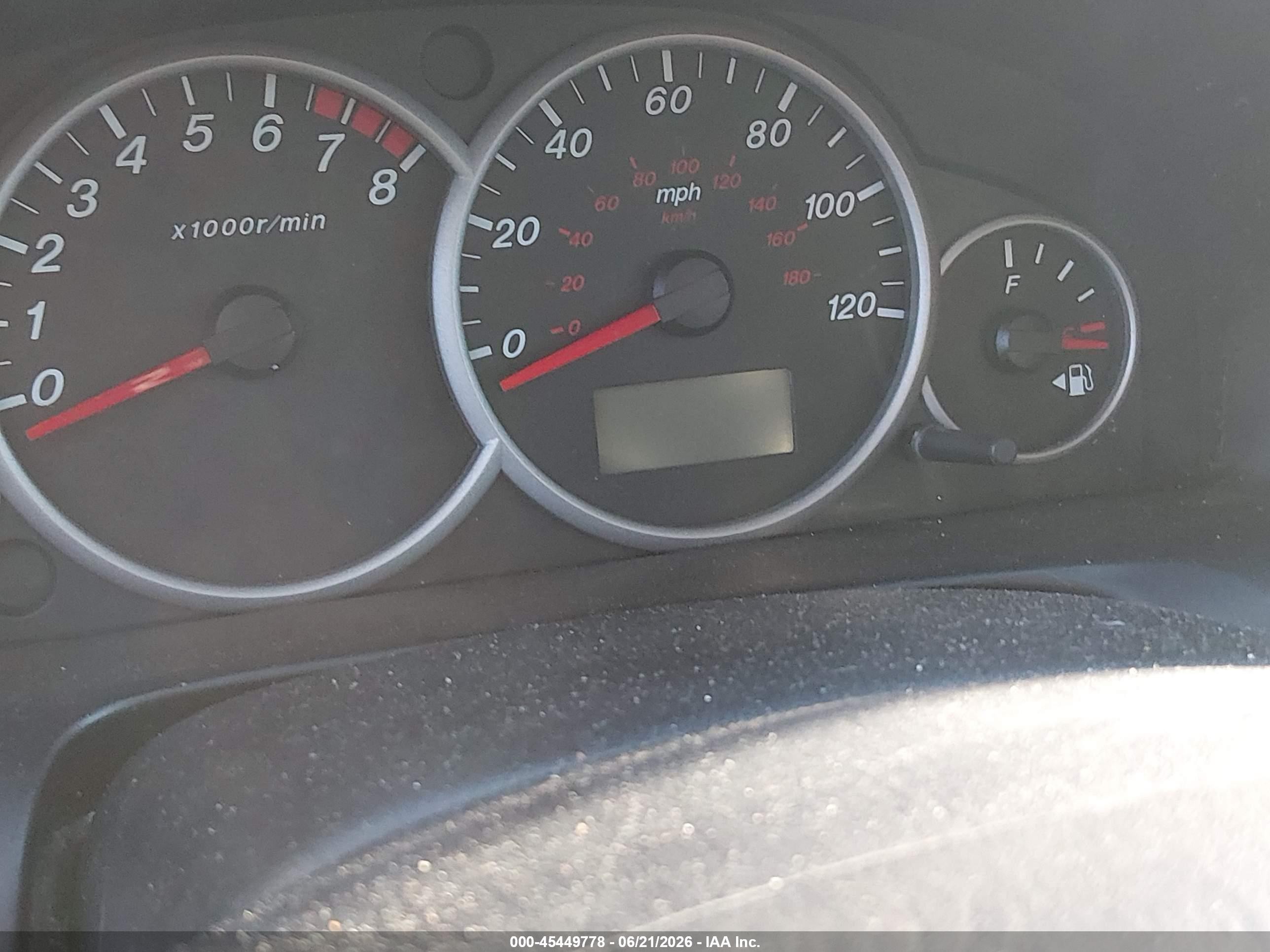 2005 Mazda Tribute S Black vin: 4F2CZ94185KM34995