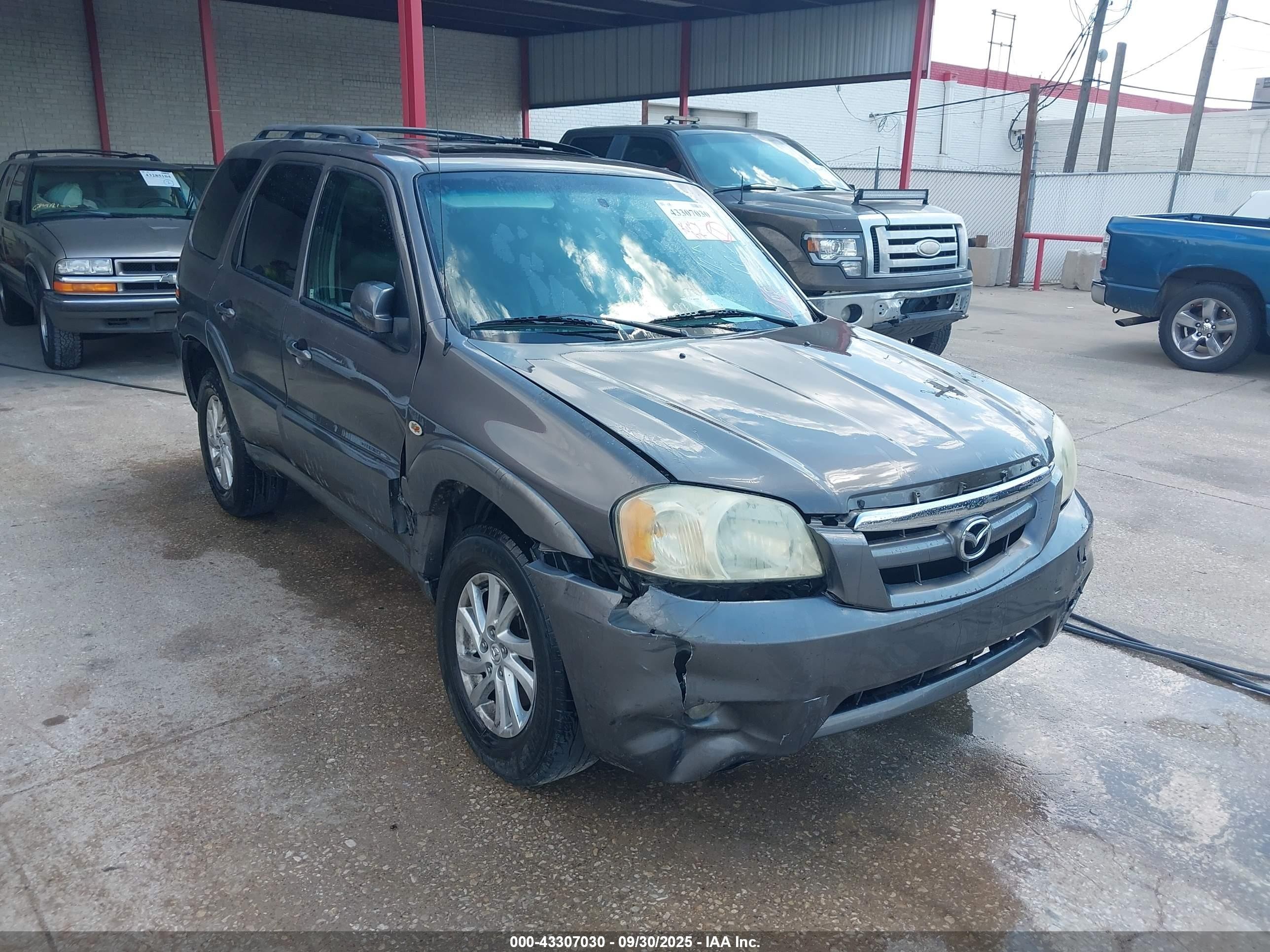 4F2CZ96106KM16098