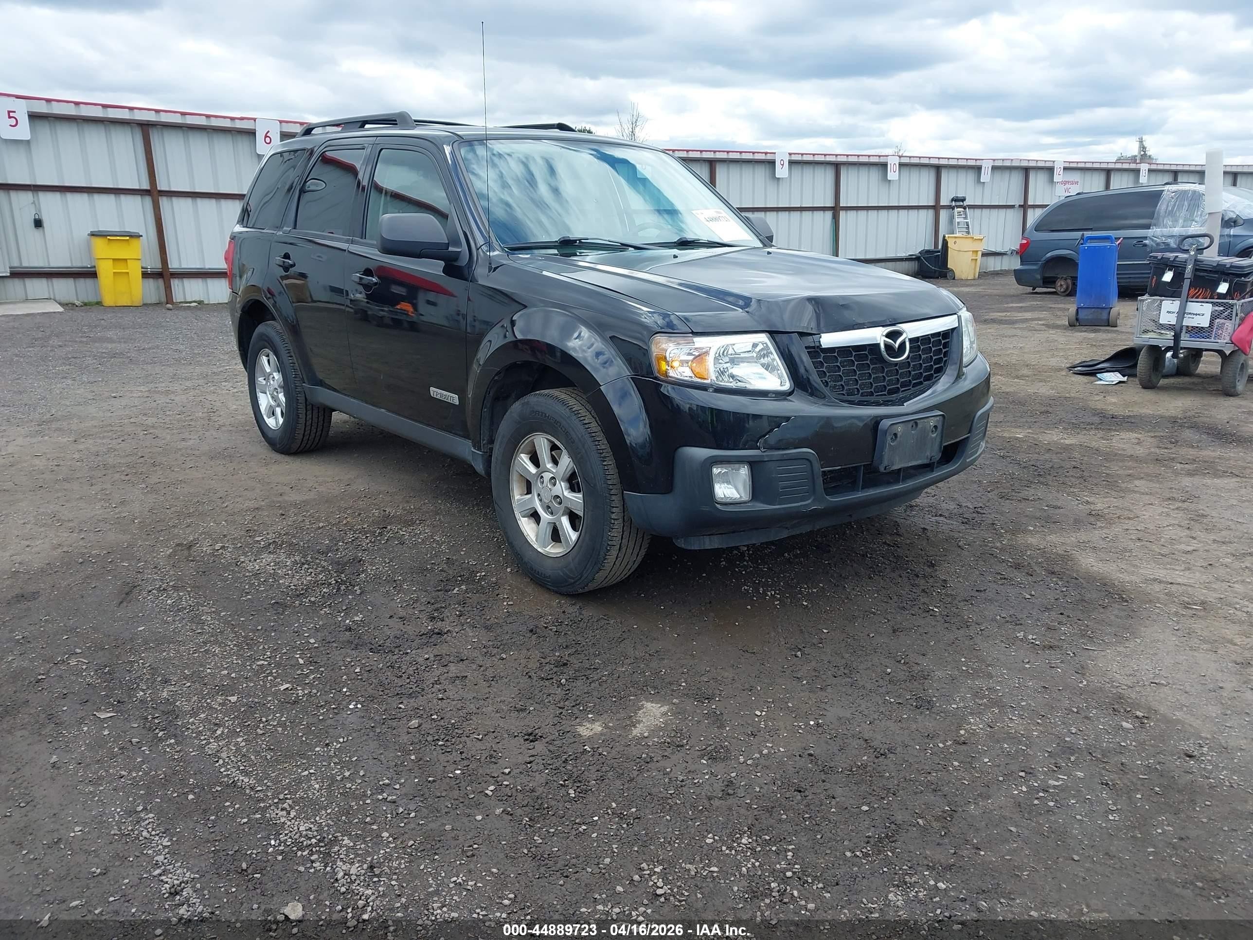 4F2CZ96138KM09519