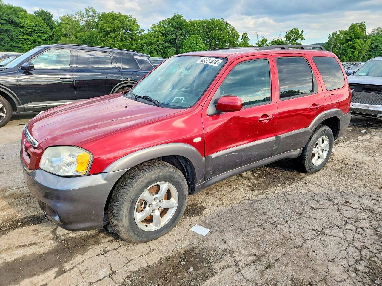 4F2CZ96146KM09994