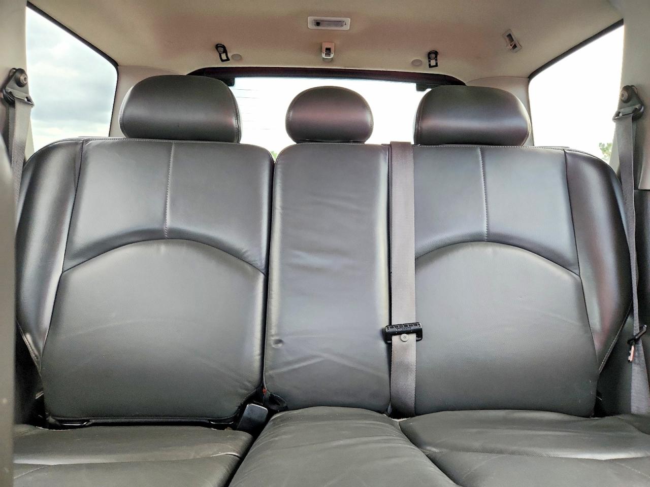 2006 Mazda Tribute S Red vin: 4F2CZ96146KM09994