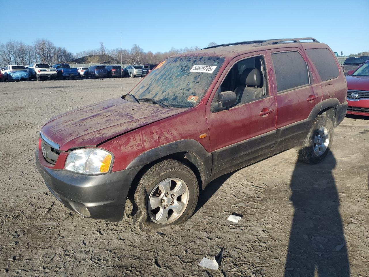 4F2CZ96153KM01897