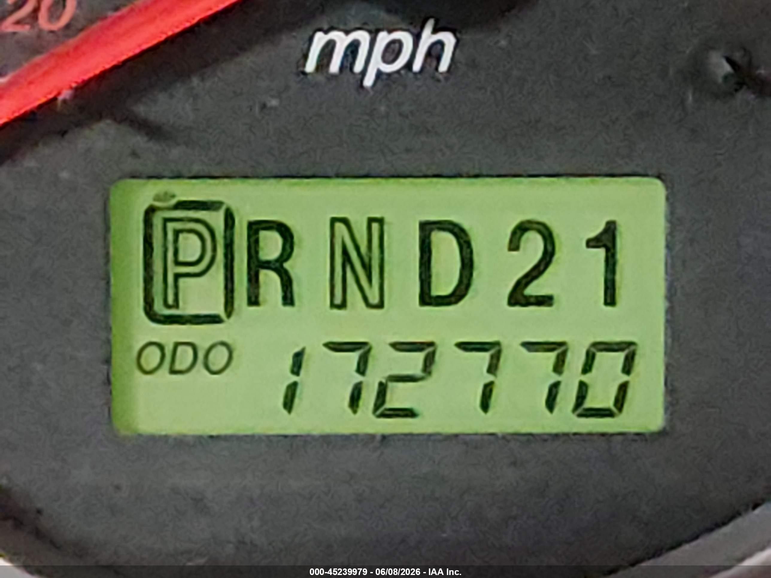 2004 Mazda Tribute Es V6 Silver vin: 4F2CZ96154KM12738