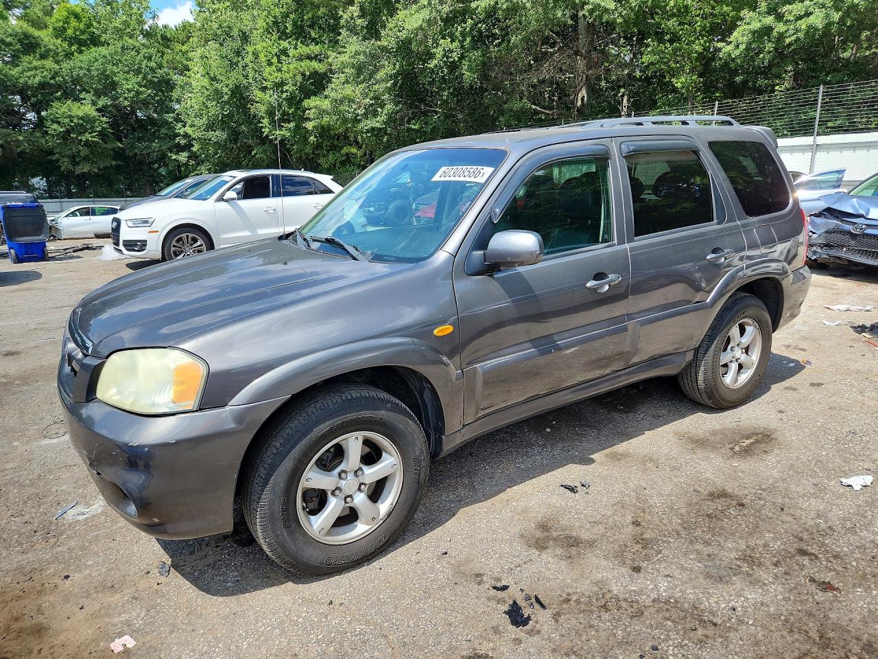 4F2CZ96175KM07106