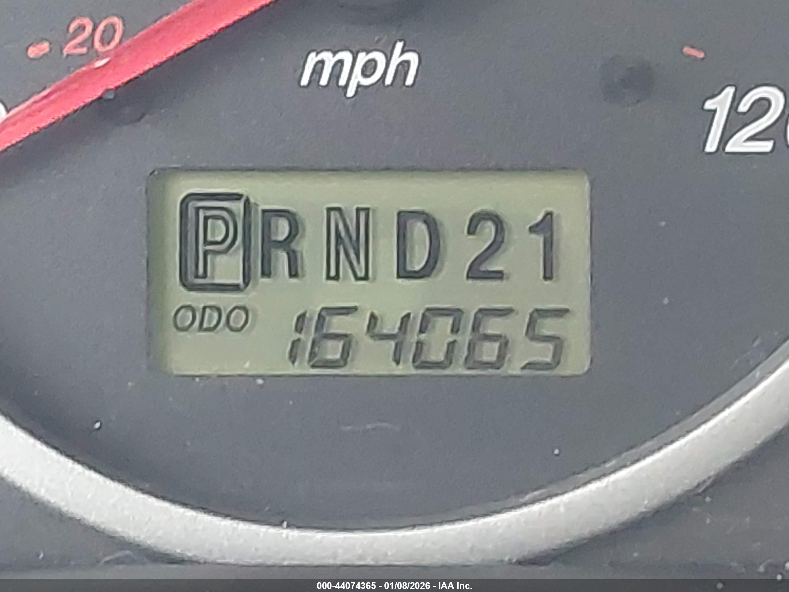 2003 Mazda Tribute Es V6 Maroon vin: 4F2CZ96193KM41898