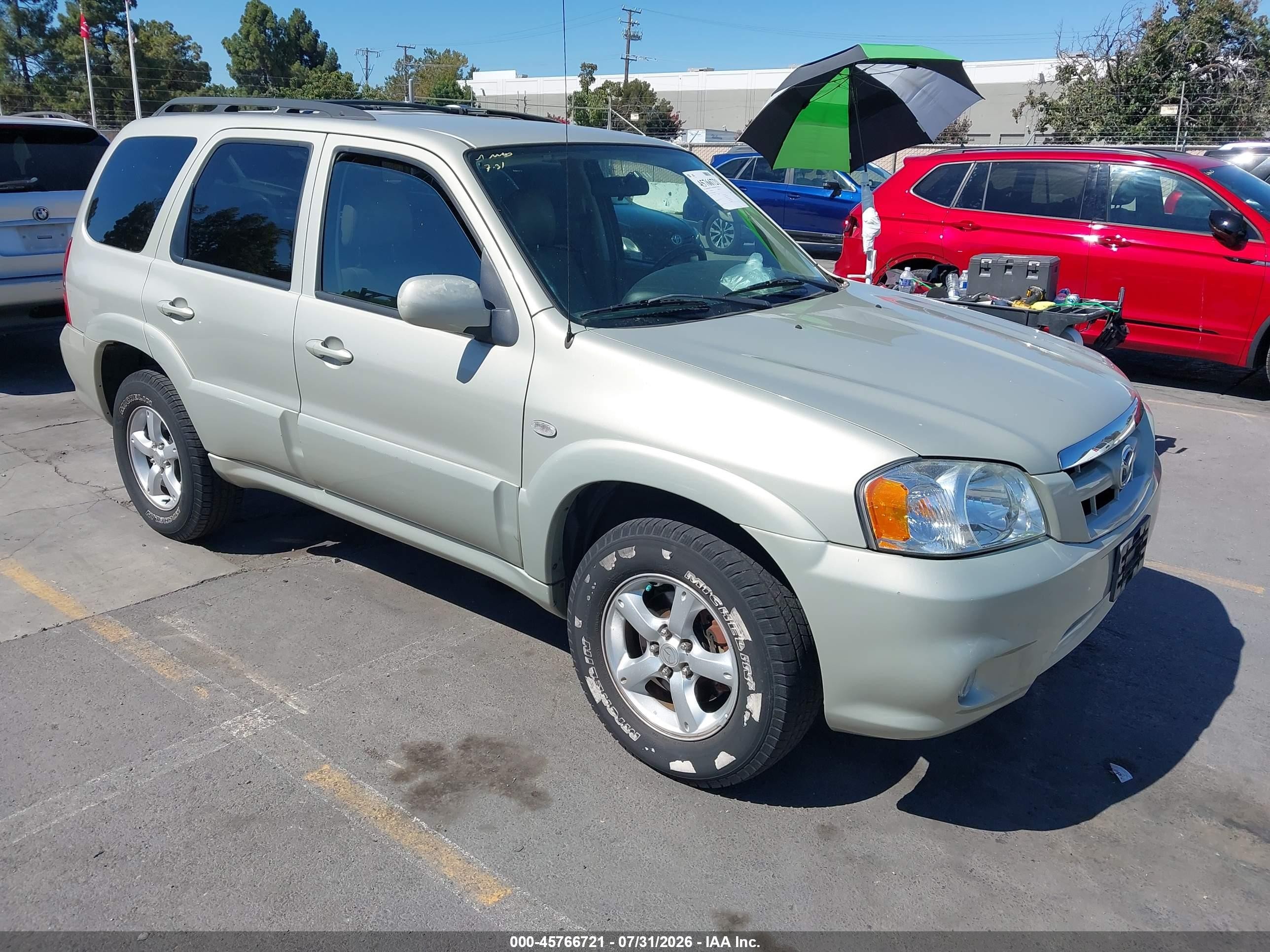 4F2CZ96195KM51687
