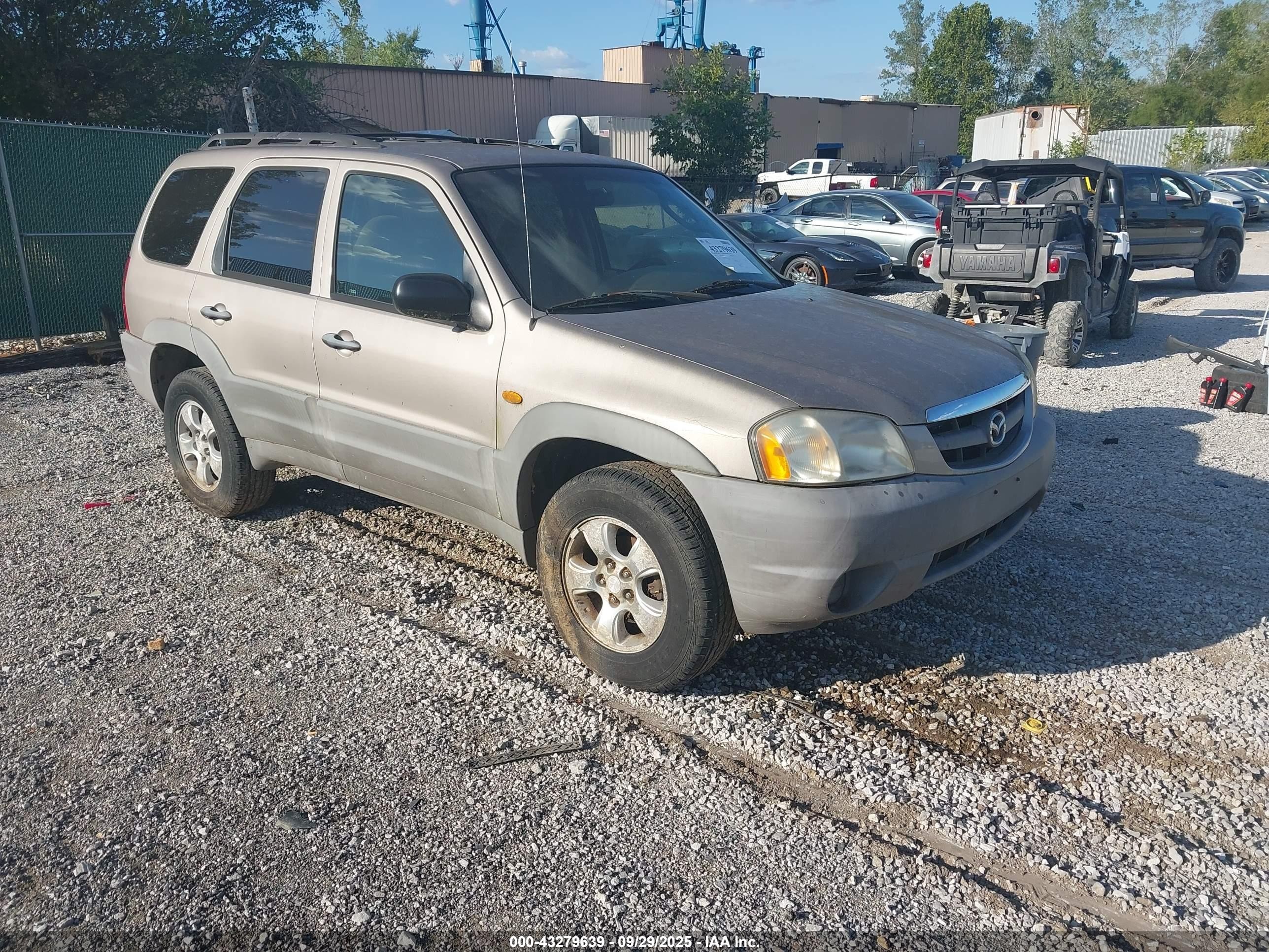 4F2YU06141KM46567