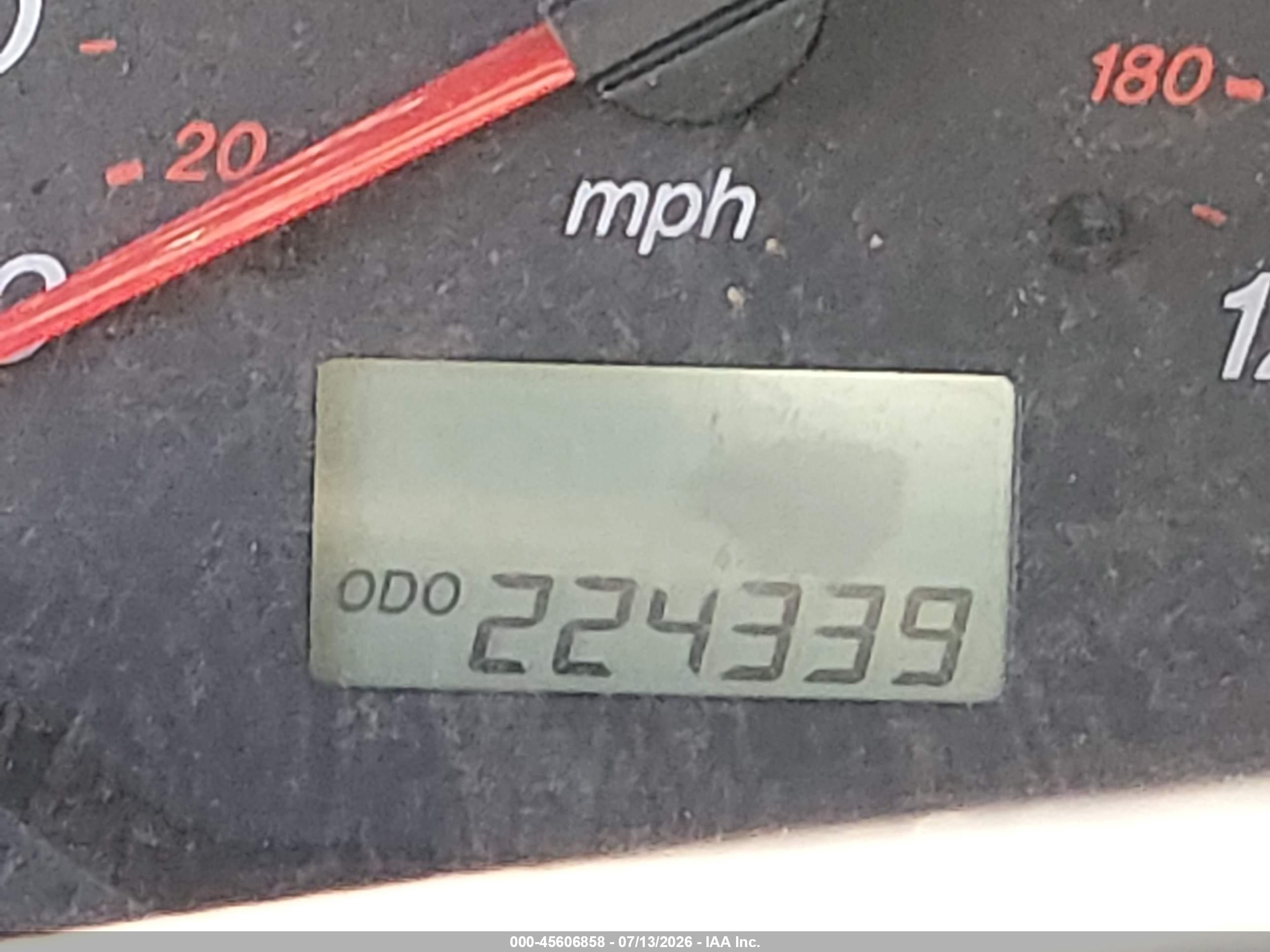 2002 Mazda Tribute Dx Бордовый vin: 4F2YU06B62KM15959