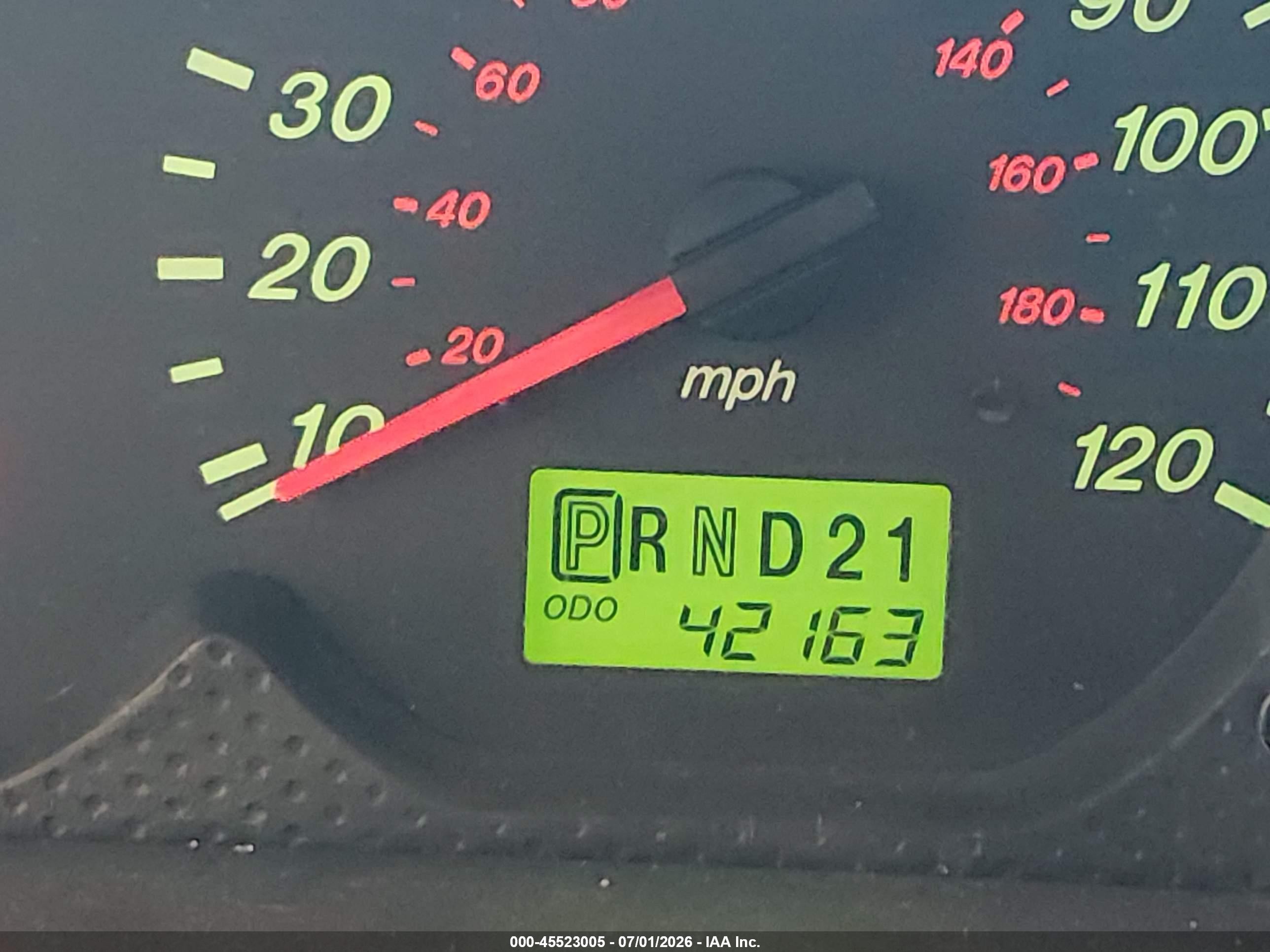2002 Mazda Tribute Es V6/lx V6 Серебряный vin: 4F2YU08132KM23621