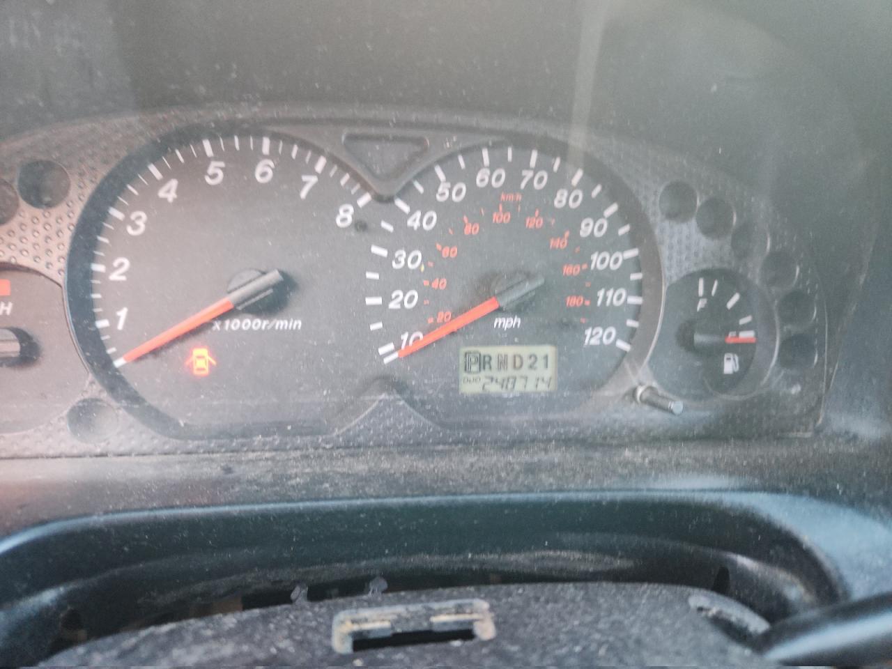 2002 Mazda Tribute Белый vin: 4F2YU09102KM51326