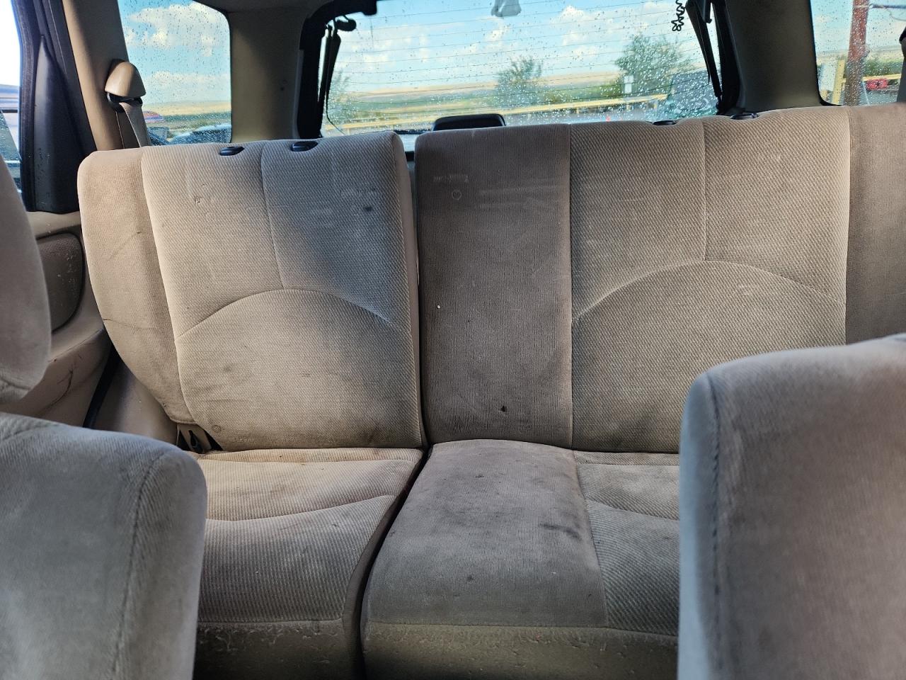 2002 Mazda Tribute Белый vin: 4F2YU09102KM51326