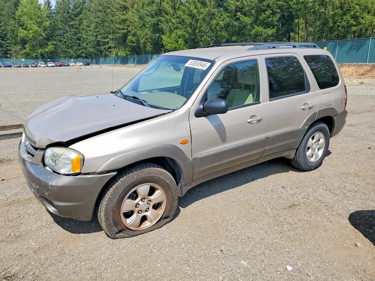 4F2YU09142KM13064