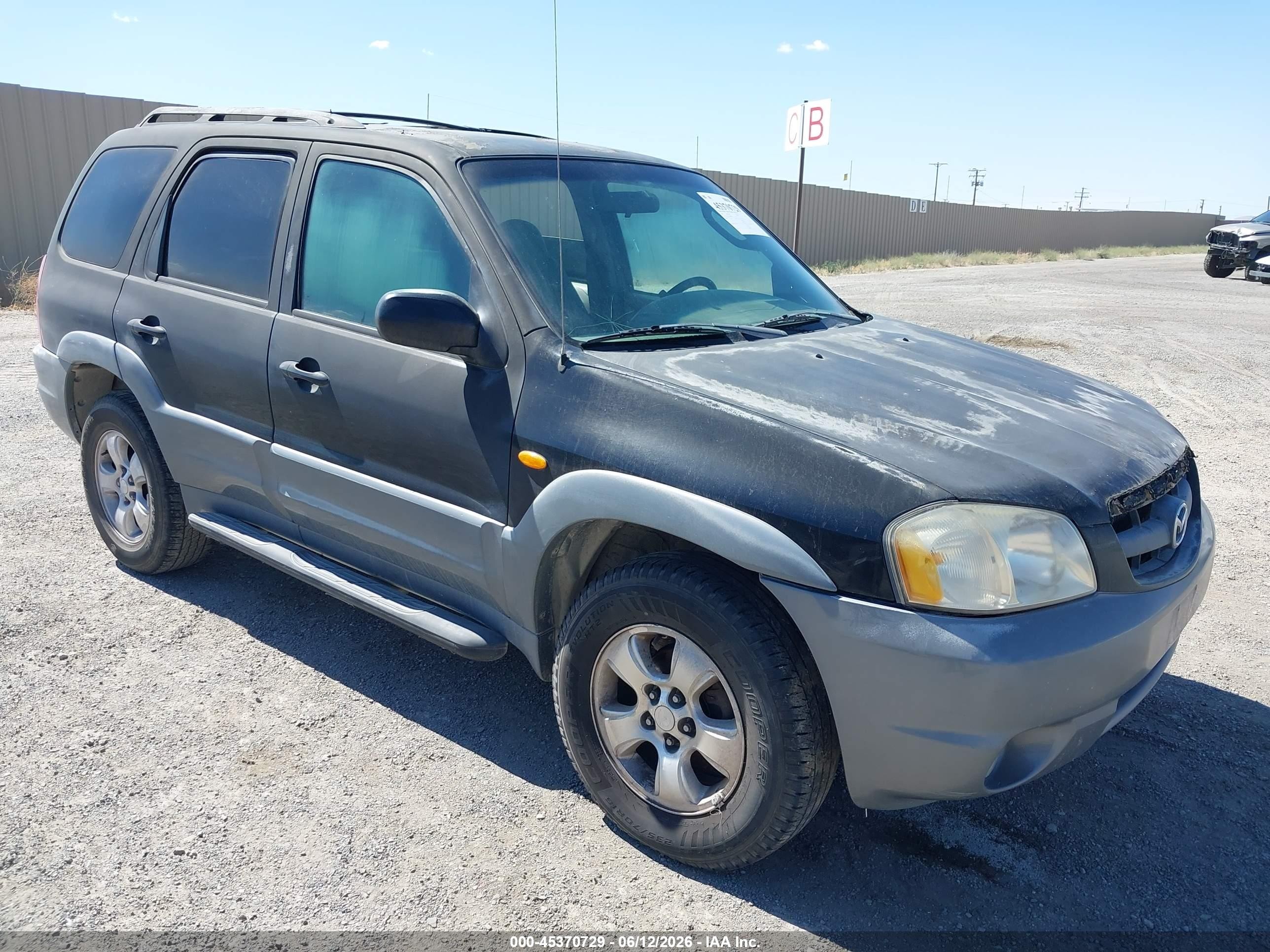 4F2YU09151KM00628