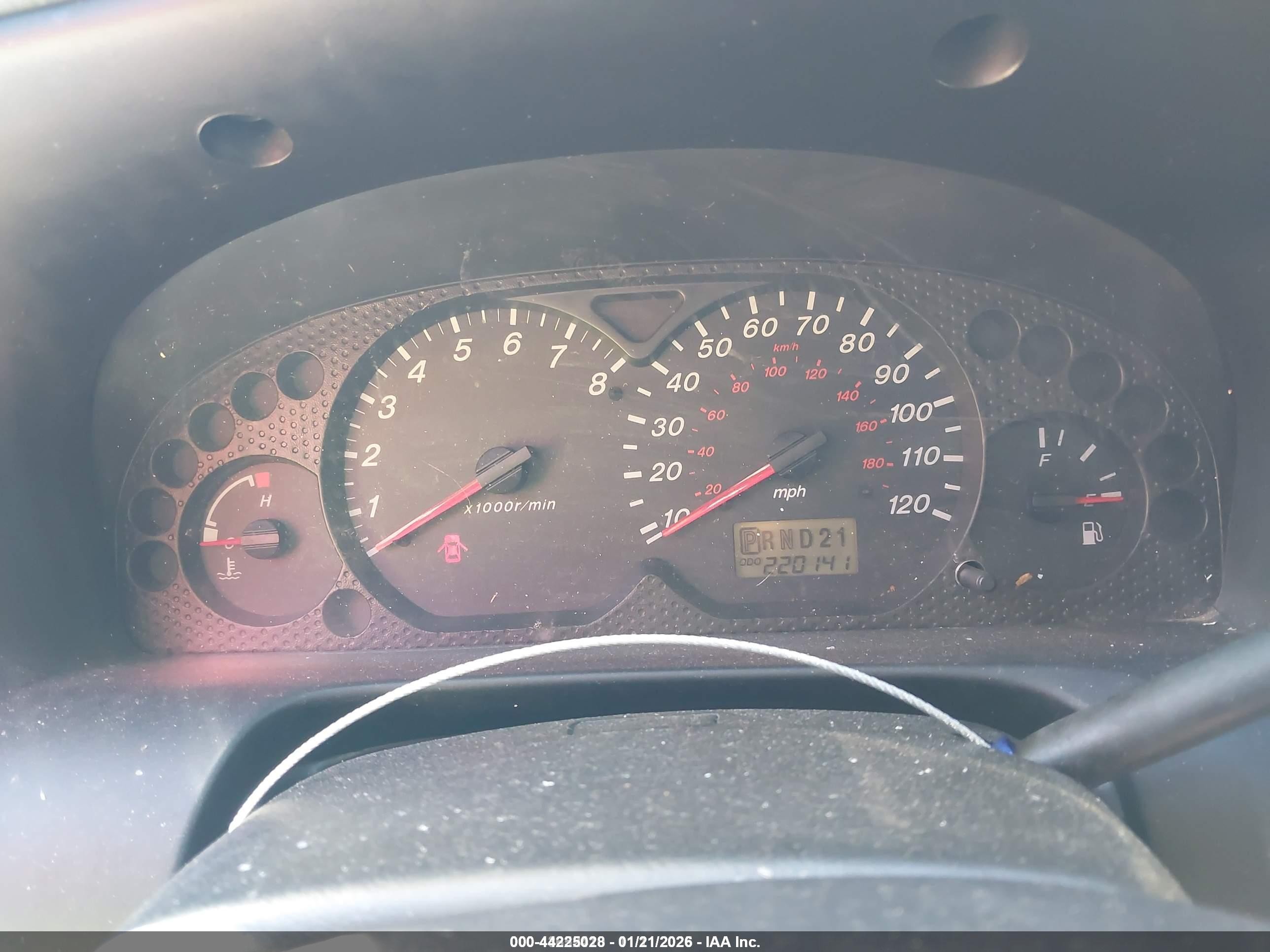 2002 Mazda Tribute Es V6/lx V6 Серый vin: 4F2YU09152KM62239