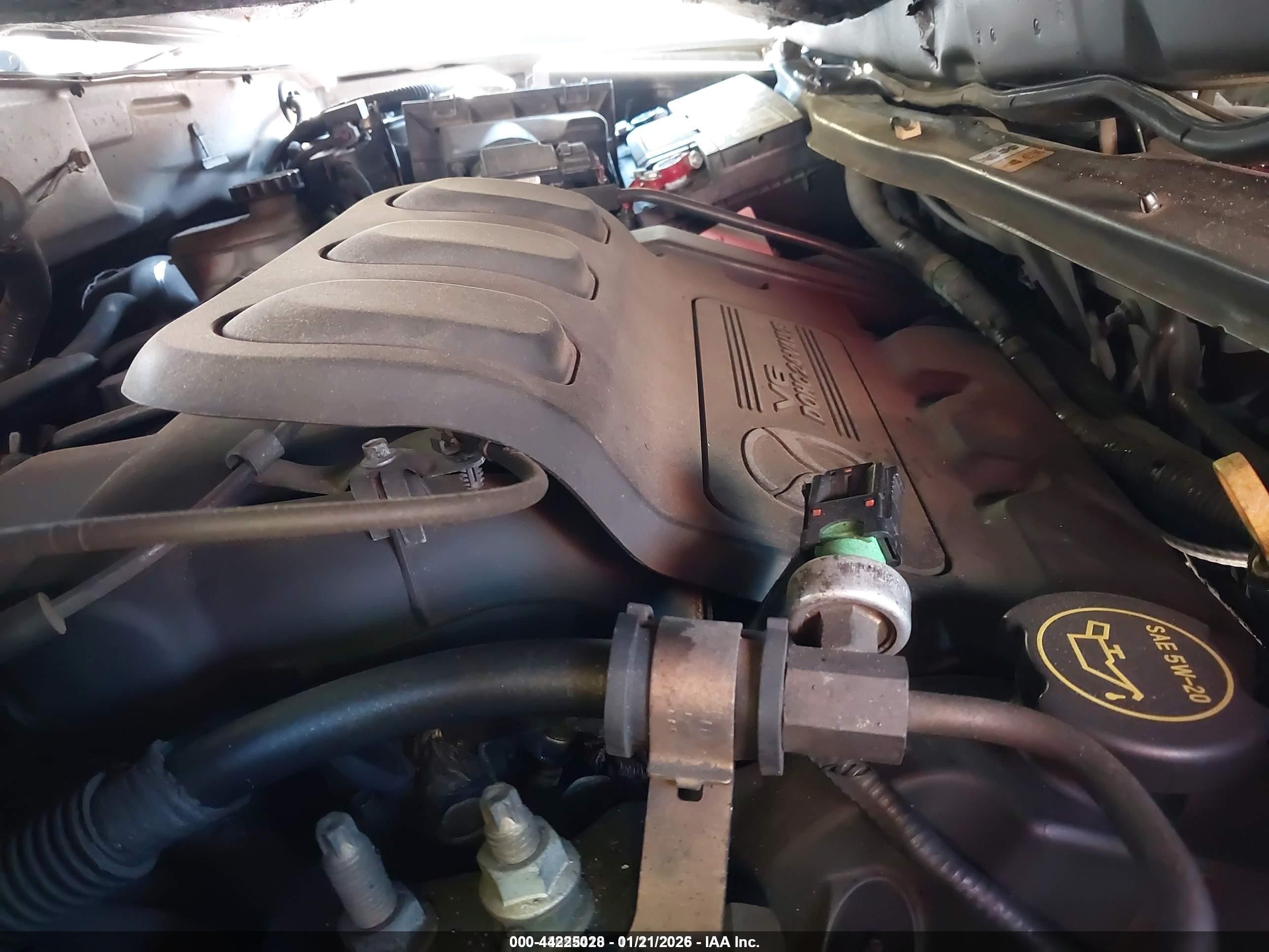 2002 Mazda Tribute Es V6/lx V6 Серый vin: 4F2YU09152KM62239
