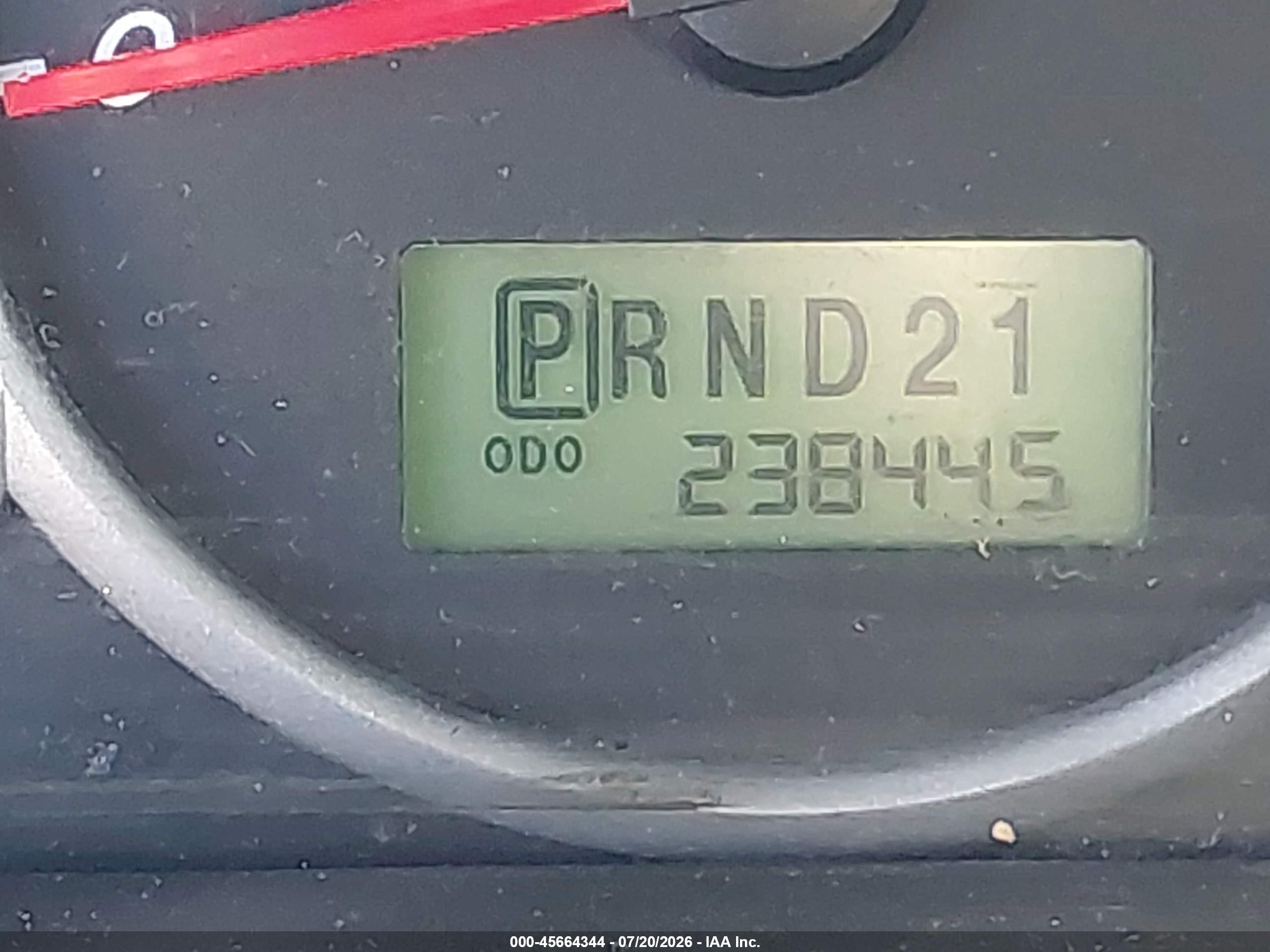 2006 Mazda Tribute I White vin: 4F2YZ02Z56KM07247