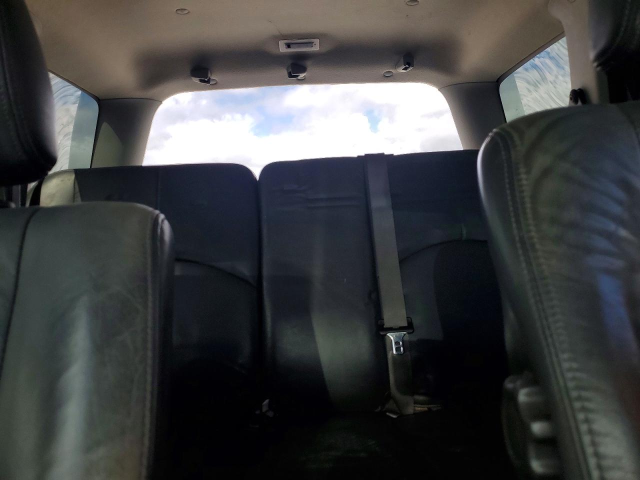 2005 Mazda Tribute I Charcoal vin: 4F2YZ02Z65KM26758