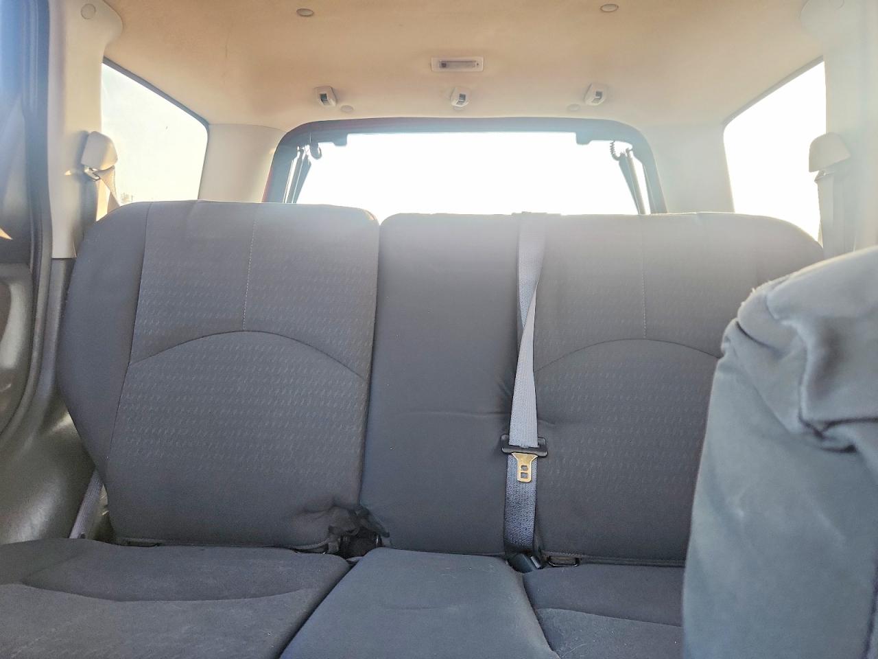 2006 Mazda Tribute Red vin: 4F2YZ02Z96KM33320