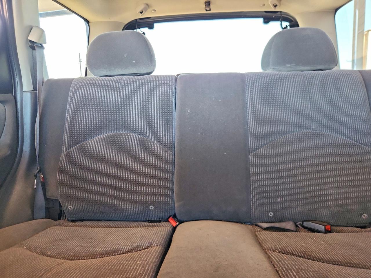 2004 Mazda Tribute Lx Серый vin: 4F2YZ04134KM26772