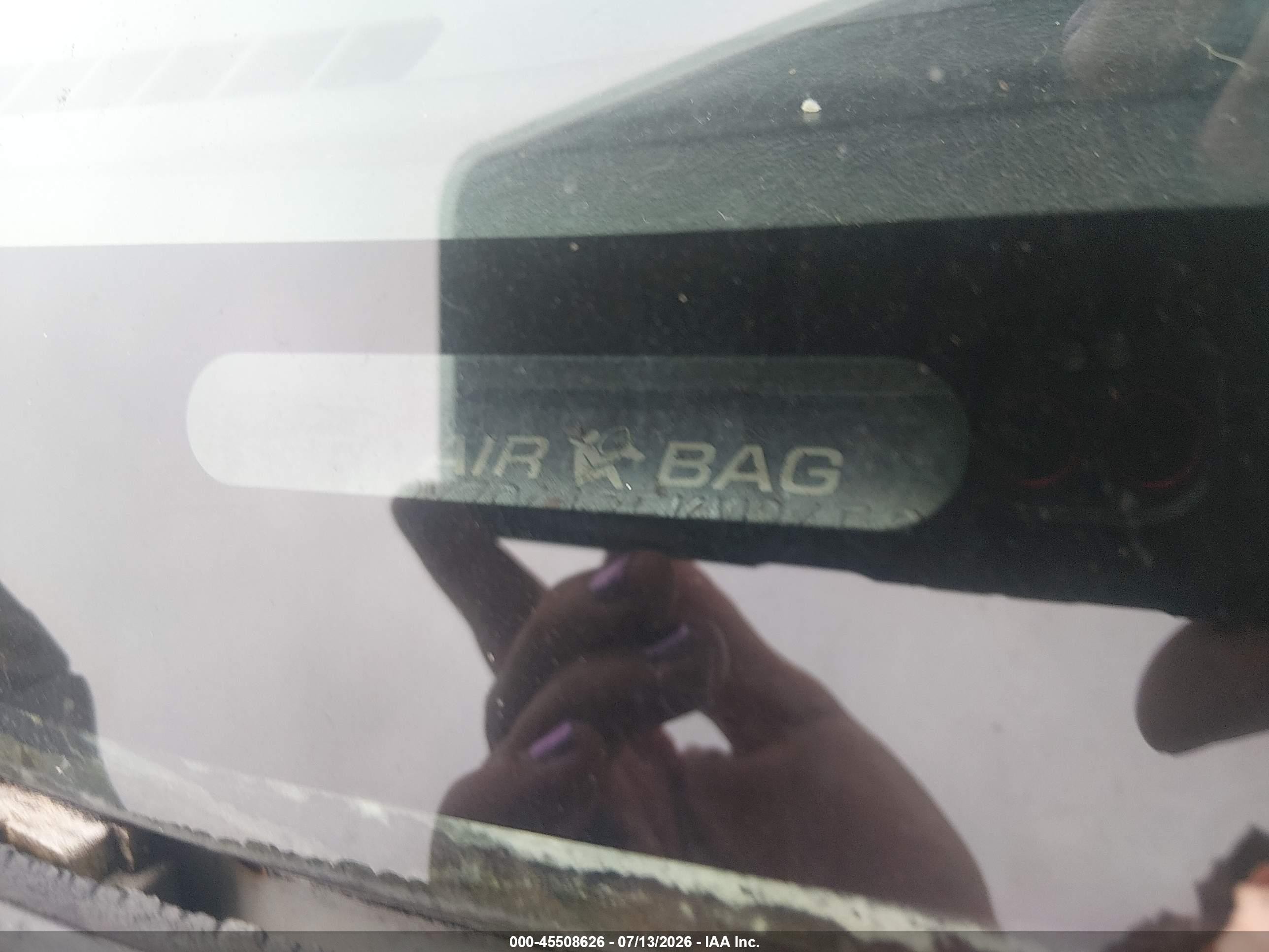 2005 Mazda Tribute S Белый vin: 4F2YZ06175KM36526