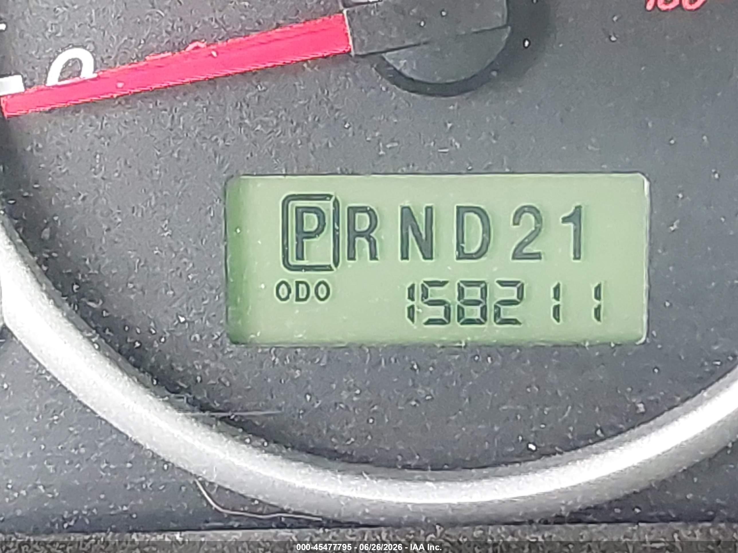 2005 Mazda Tribute S Orange vin: 4F2YZ94155KM34877