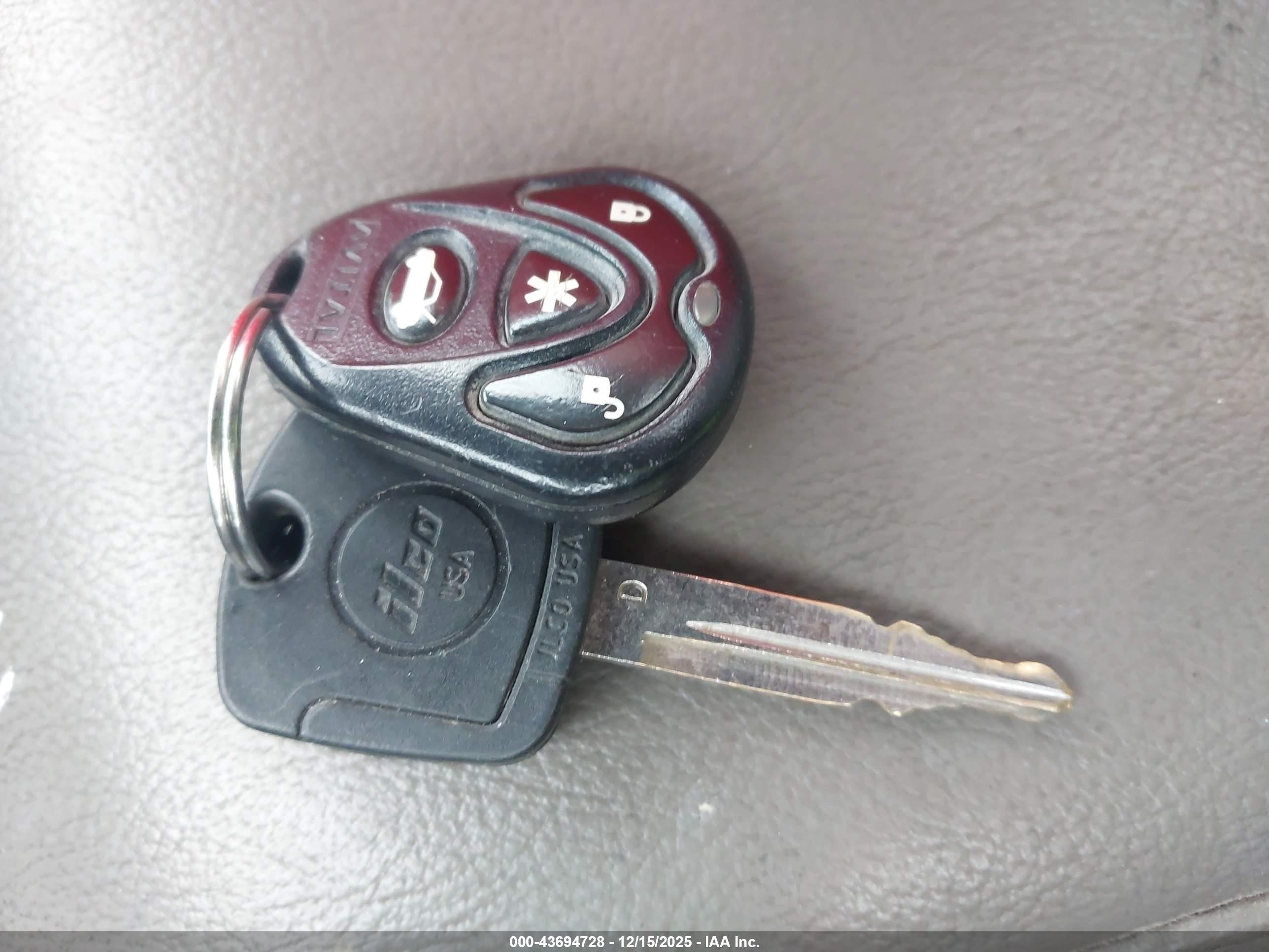 2005 Mazda Tribute S Gray vin: 4F2YZ94165KM54443