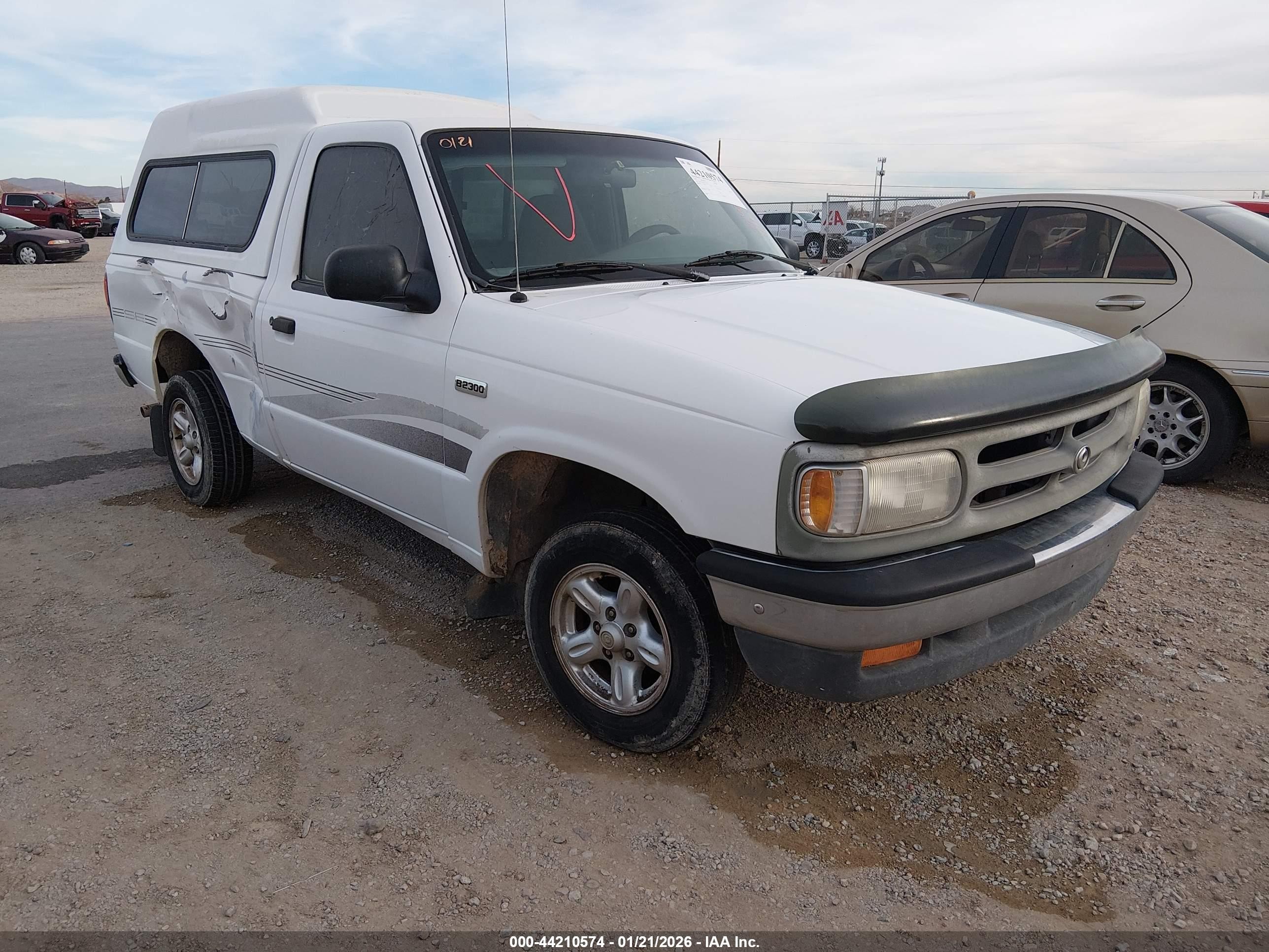 4F4CR12A0VTM15041