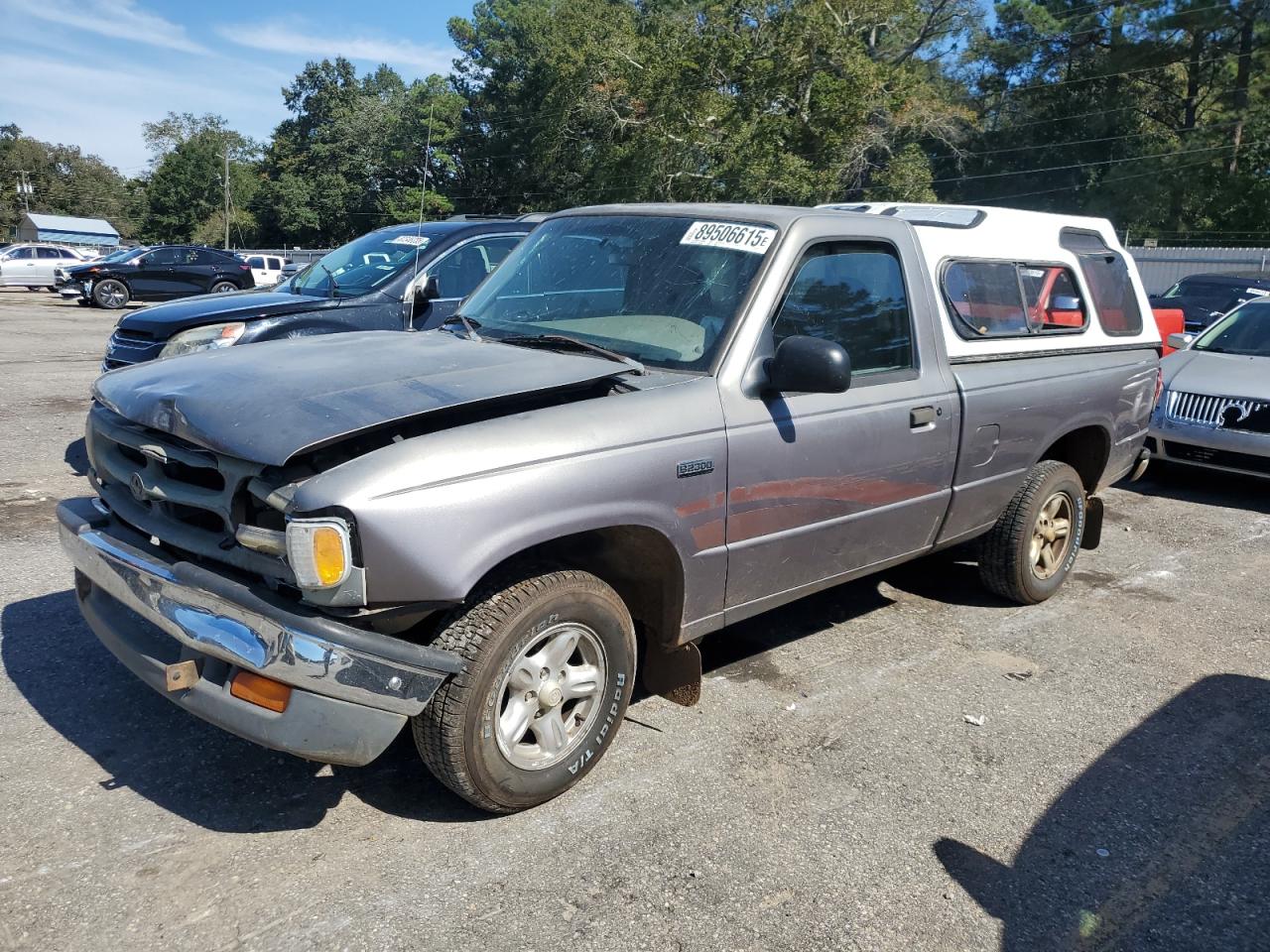 4F4CR12A3VTM24574