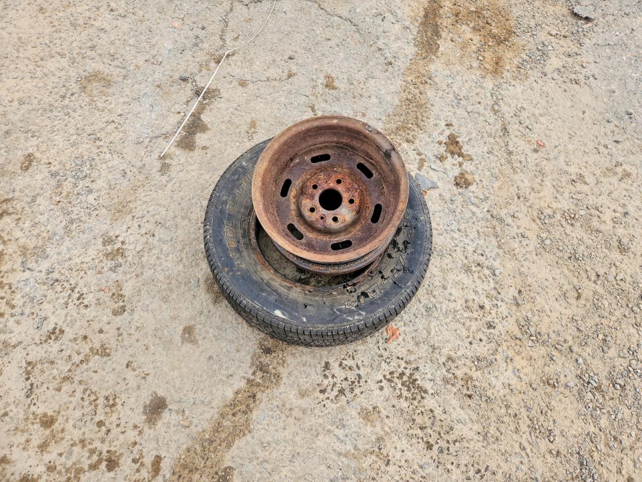 1994 Mazda B2300 Черный vin: 4F4CR12A7RTM74044