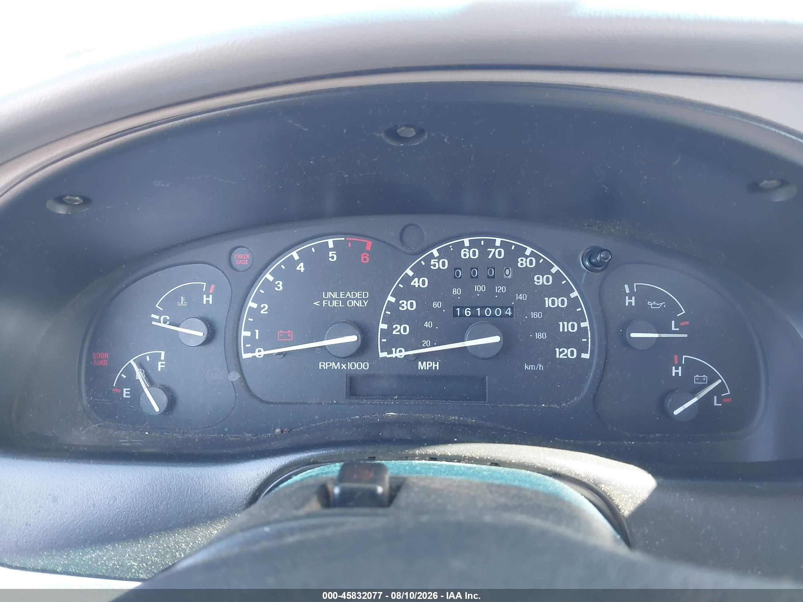 1995 Mazda B2300   Green vin: 4F4CR12A8STM12948