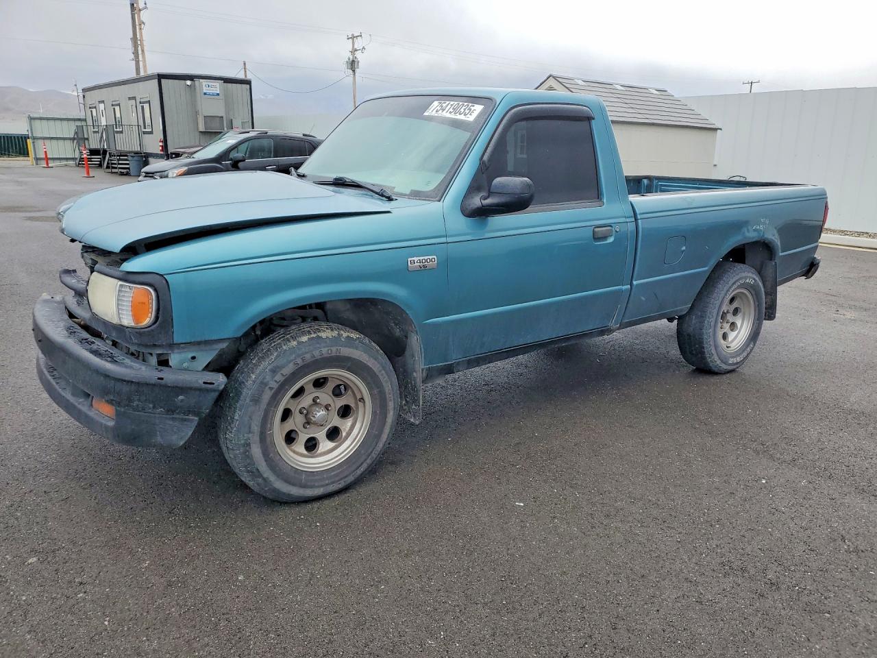 4F4CR12X5RTM03204