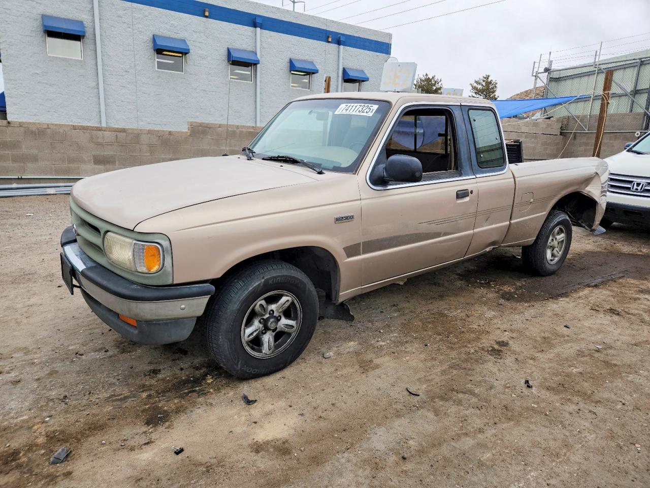 4F4CR16A8VTM34768