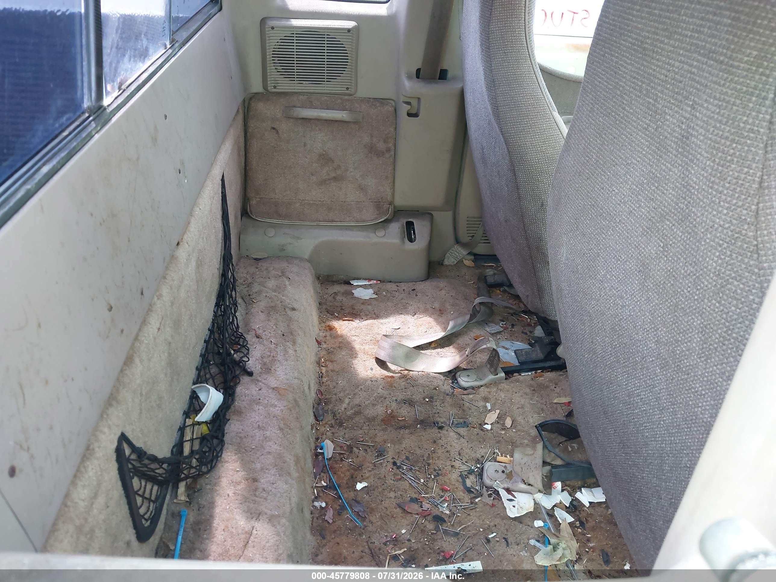 1994 Mazda B4000 Cab Plus Green vin: 4F4CR16X5RTM65695