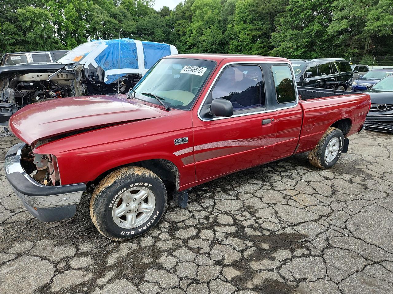 4F4CR16X5VTM26910