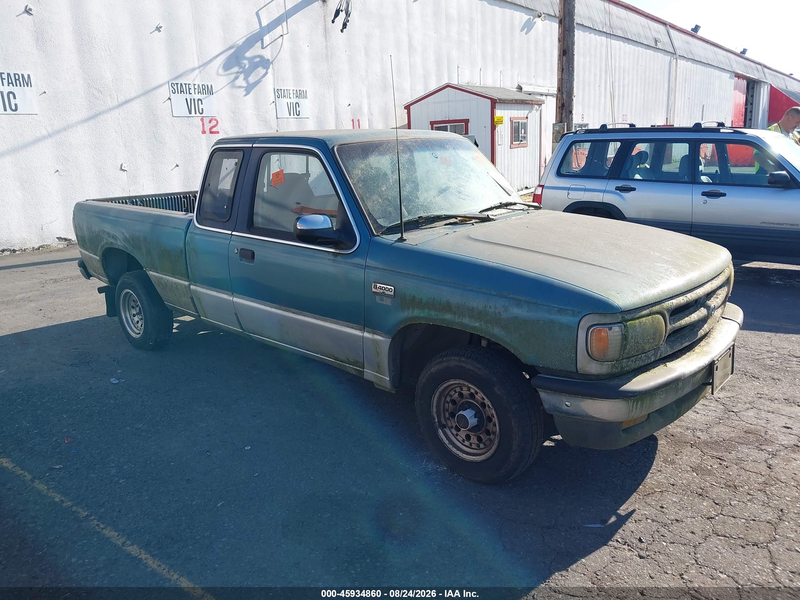 4F4CR16X6RTM19826
