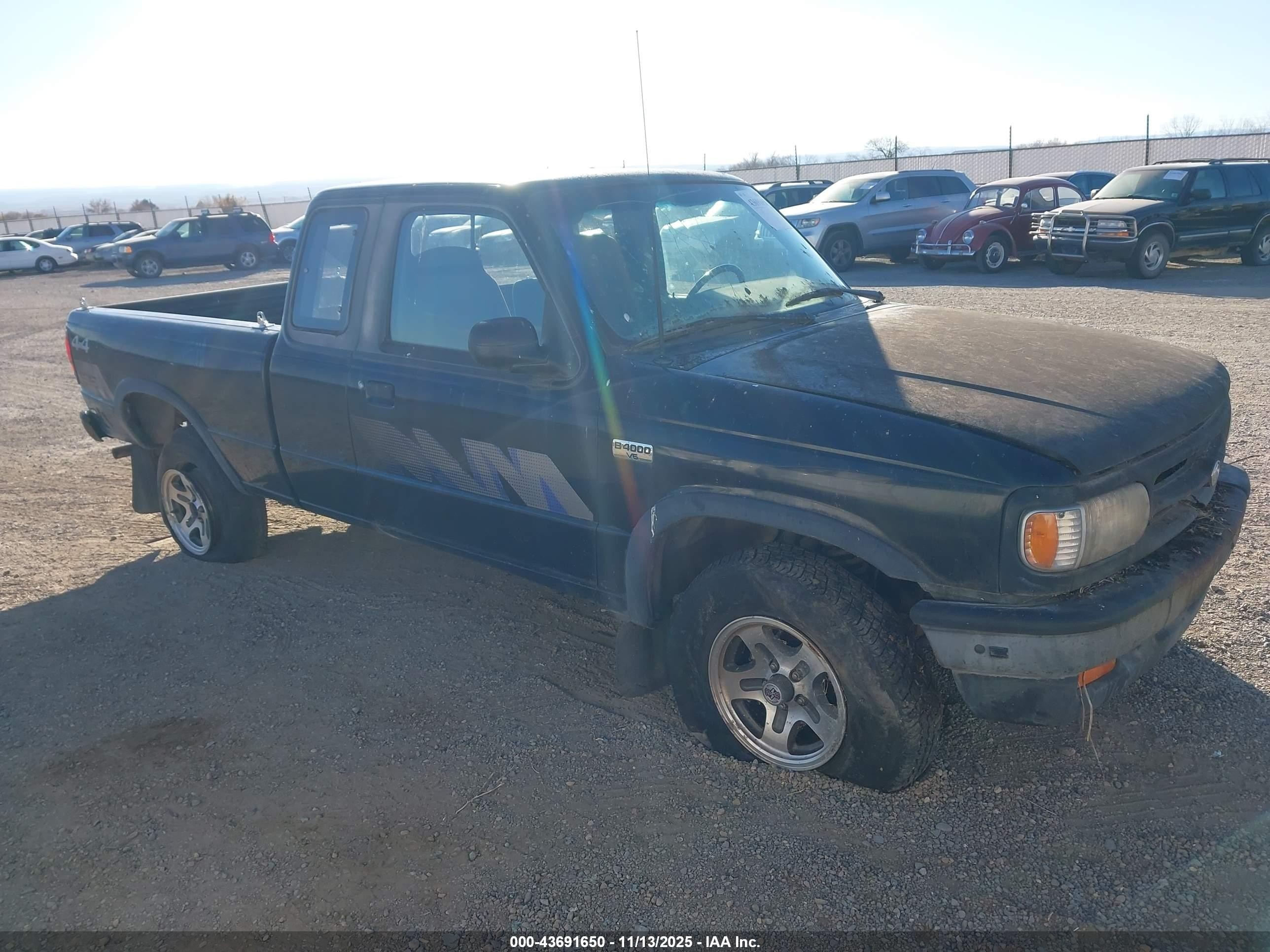 4F4DR17X6RTM79897