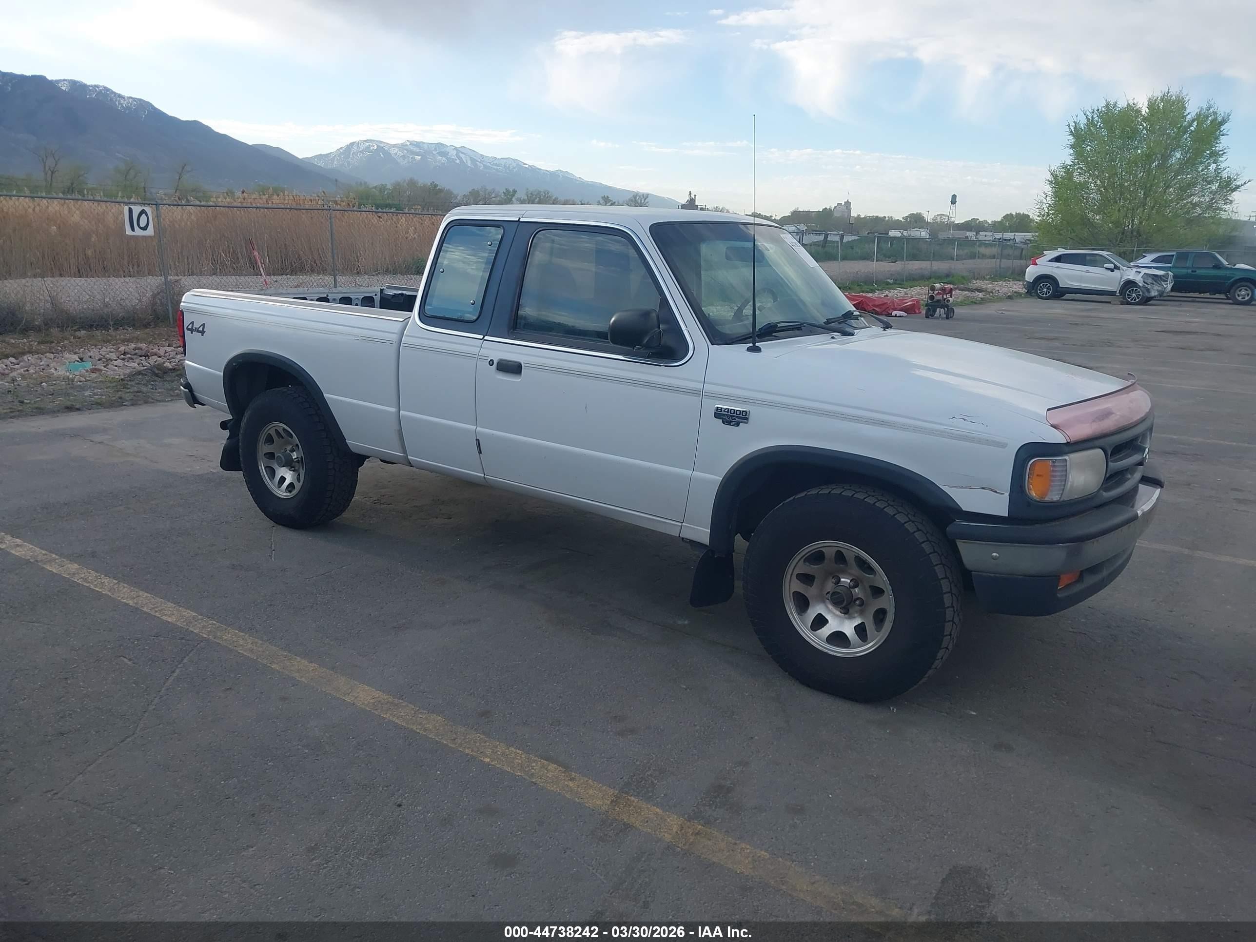 4F4DR17X7TTM29632