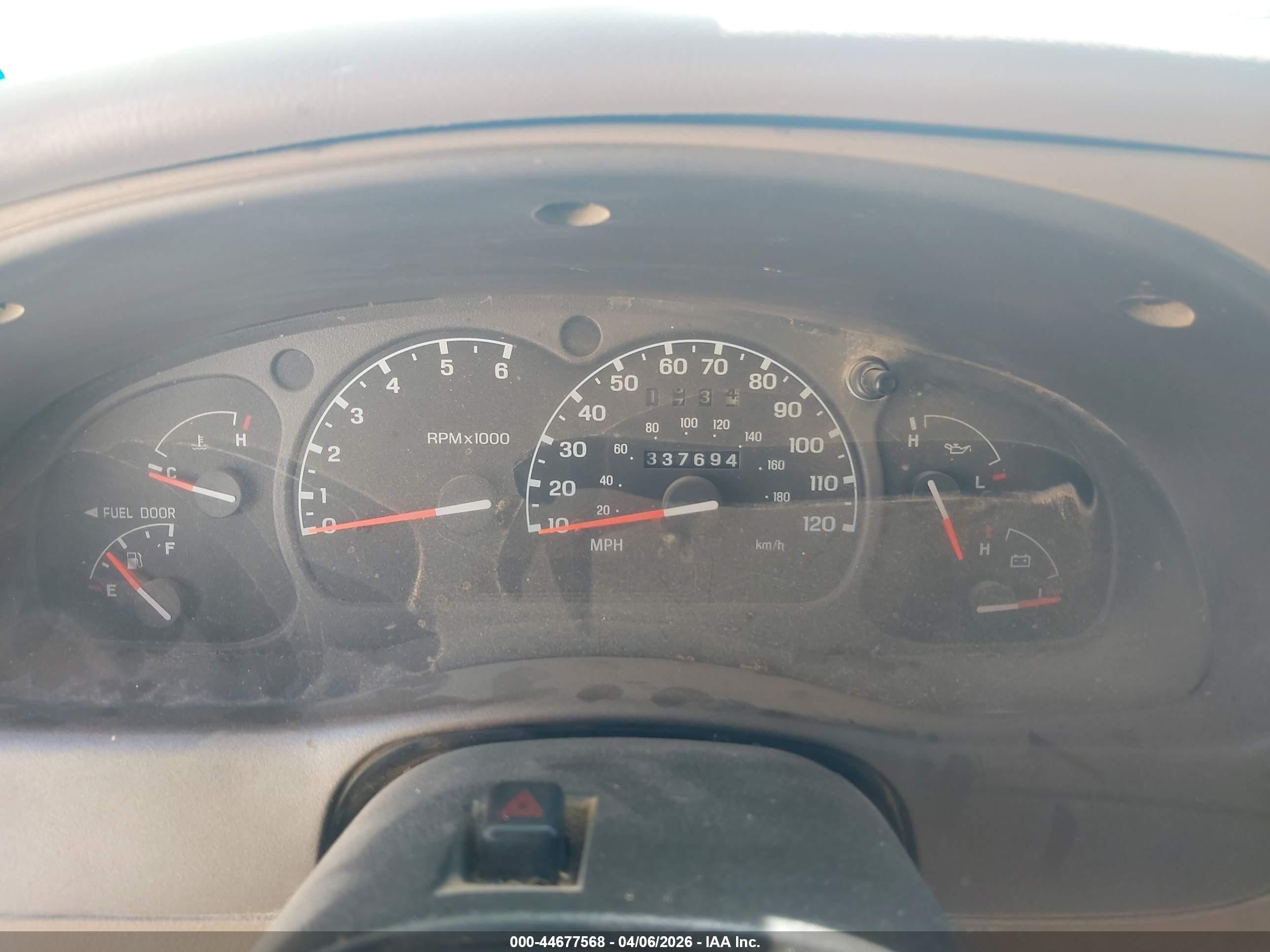 2001 Mazda B2300 Se/sx Green vin: 4F4YR12C01TM12142