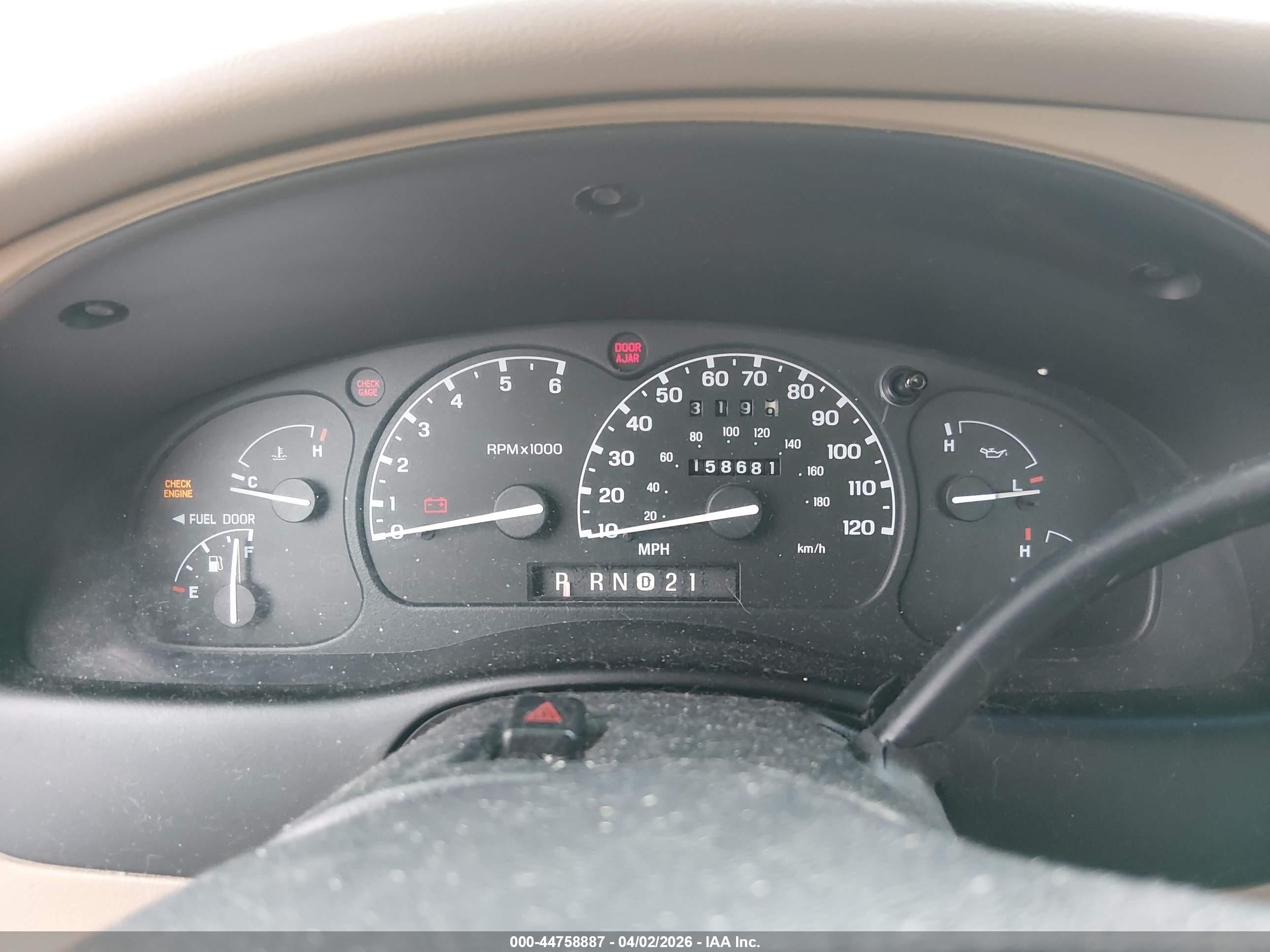 1999 Mazda B2500 Se/sx/tl Green vin: 4F4YR12C0XTM32111