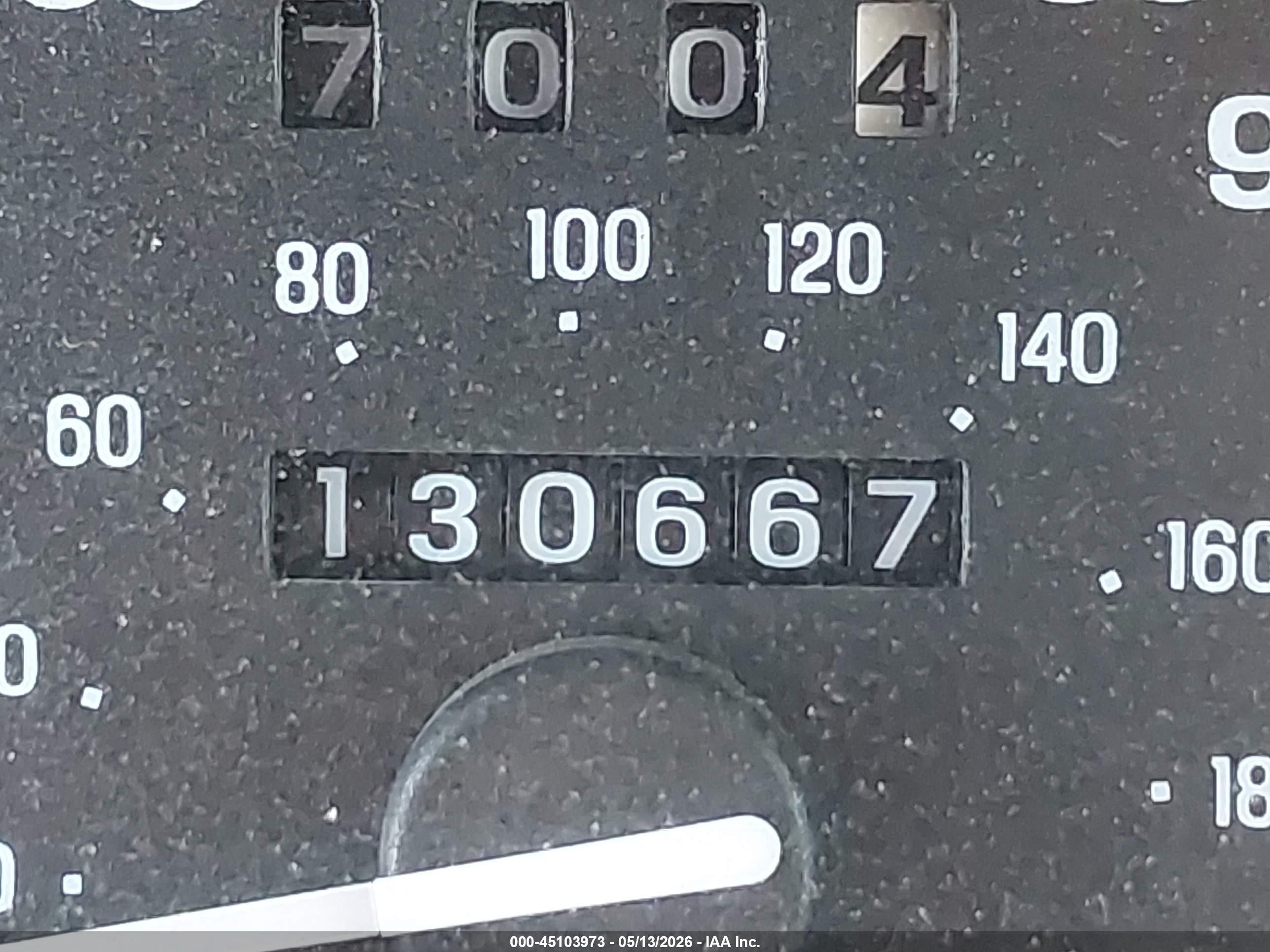 1999 Mazda B2500 Se/sx/tl Оранжевый vin: 4F4YR12C3XTM01936